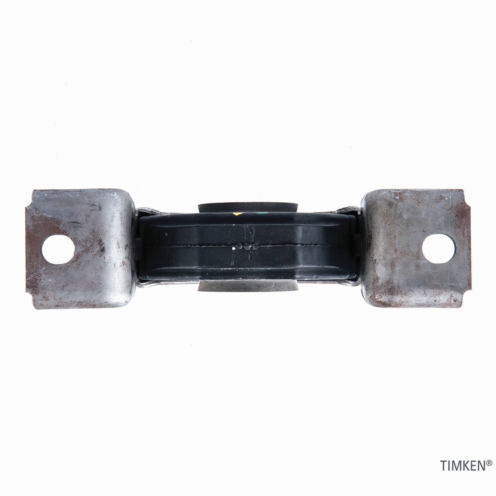 Timken HB4028A Driveline Center Support Bearing - Image 4