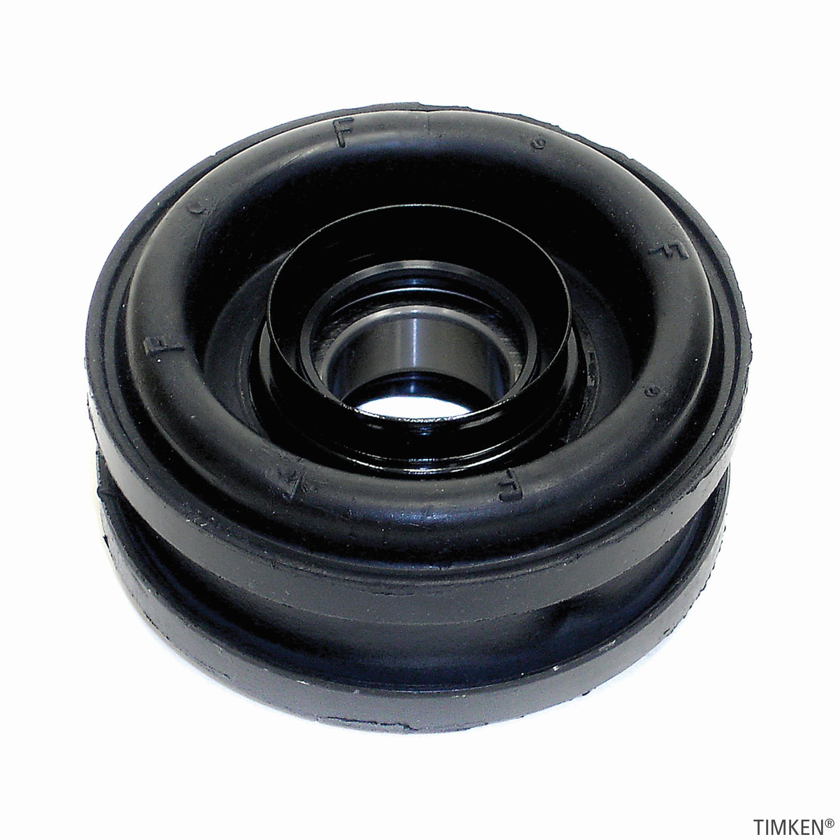 Timken HB6 Driveline Center Support Bearing