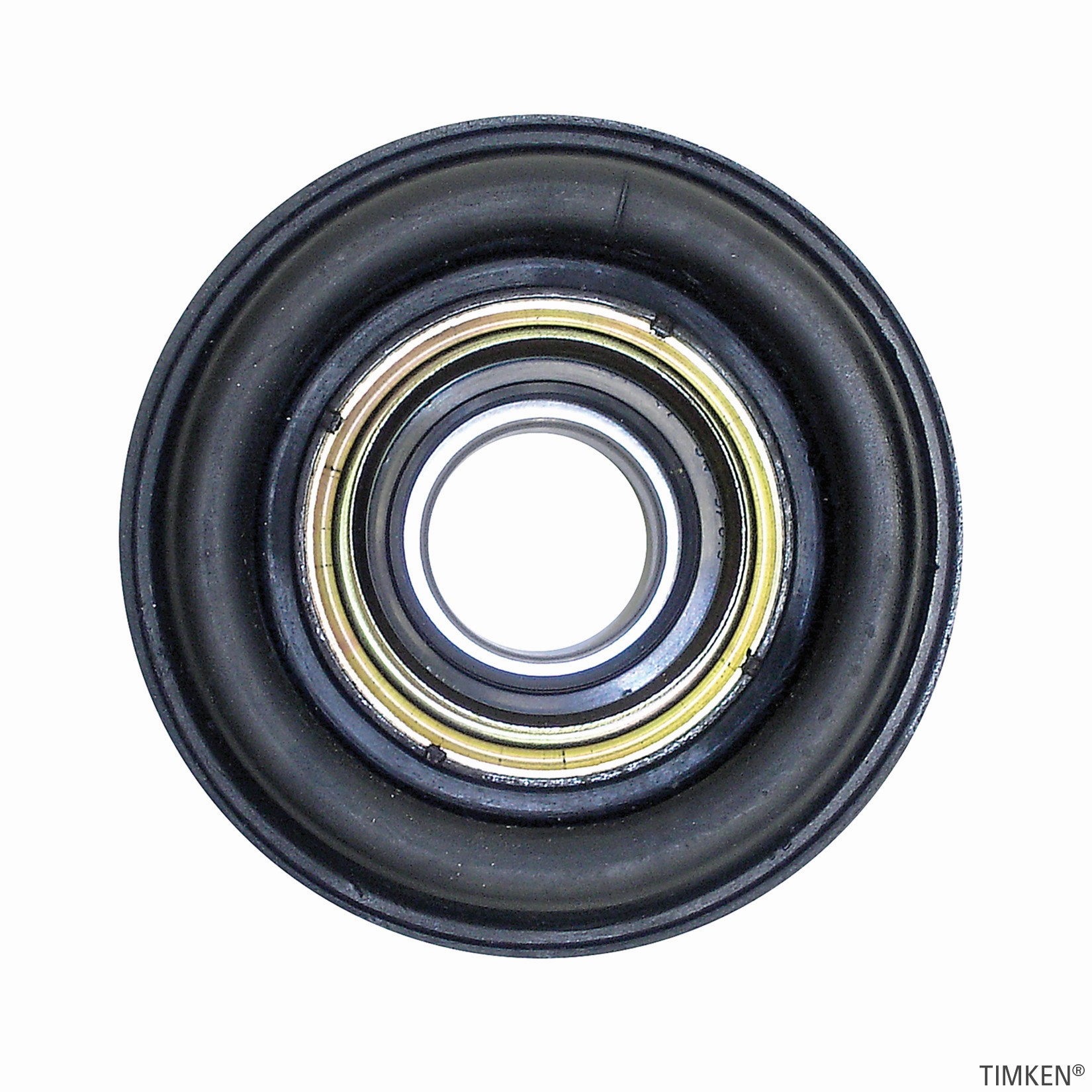 Timken HB6 Driveline Center Support Bearing - Image 2