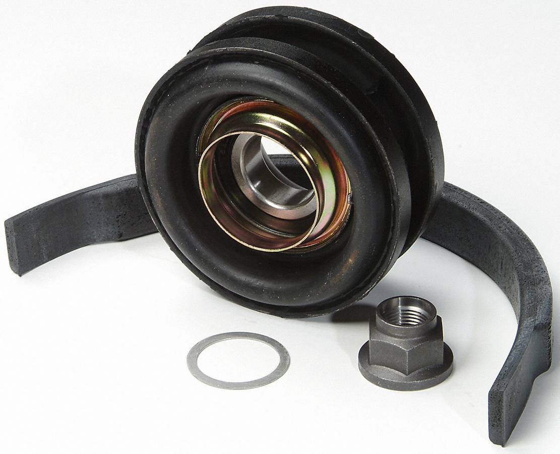Timken HB6 Driveline Center Support Bearing - Image 3
