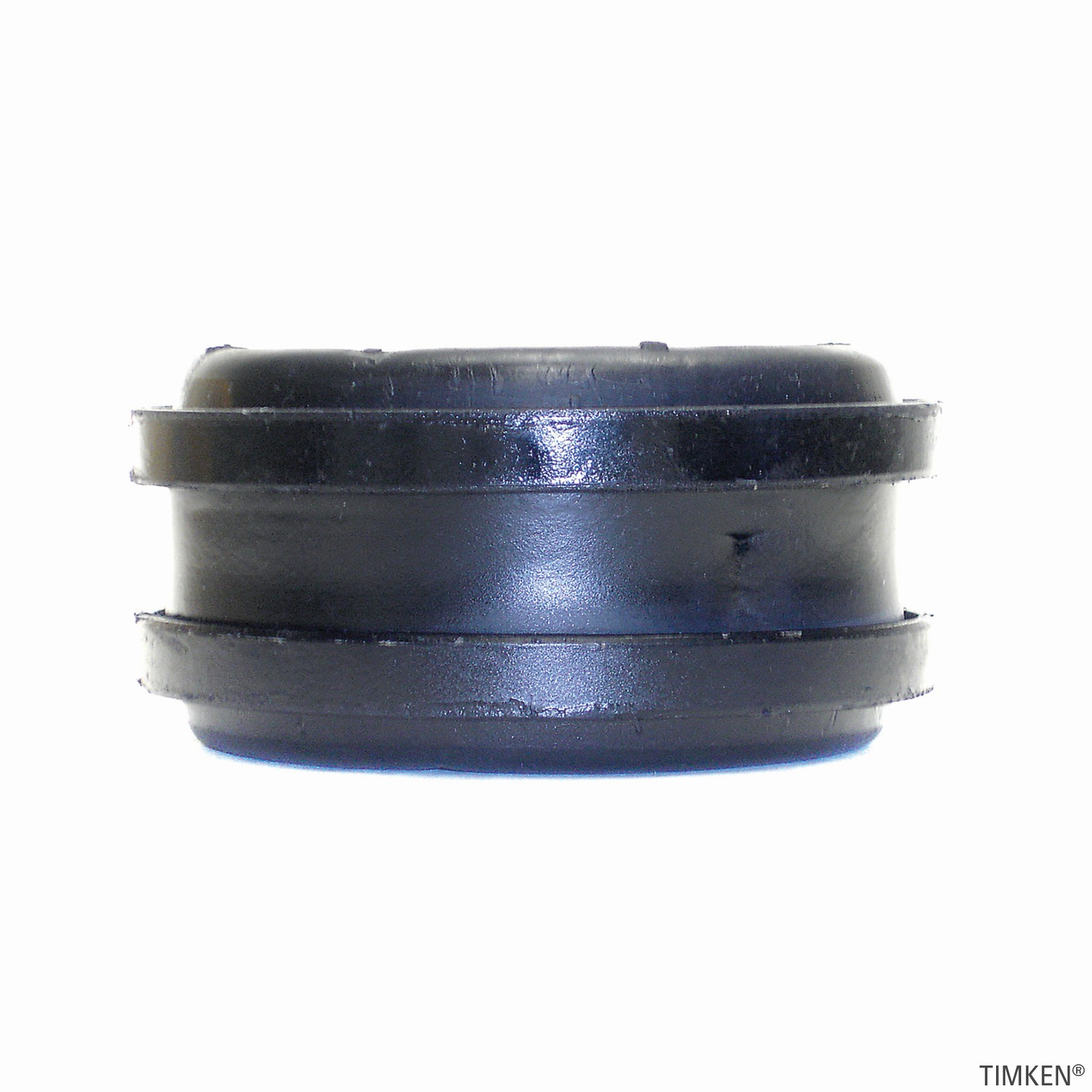 Timken HB6 Driveline Center Support Bearing - Image 6