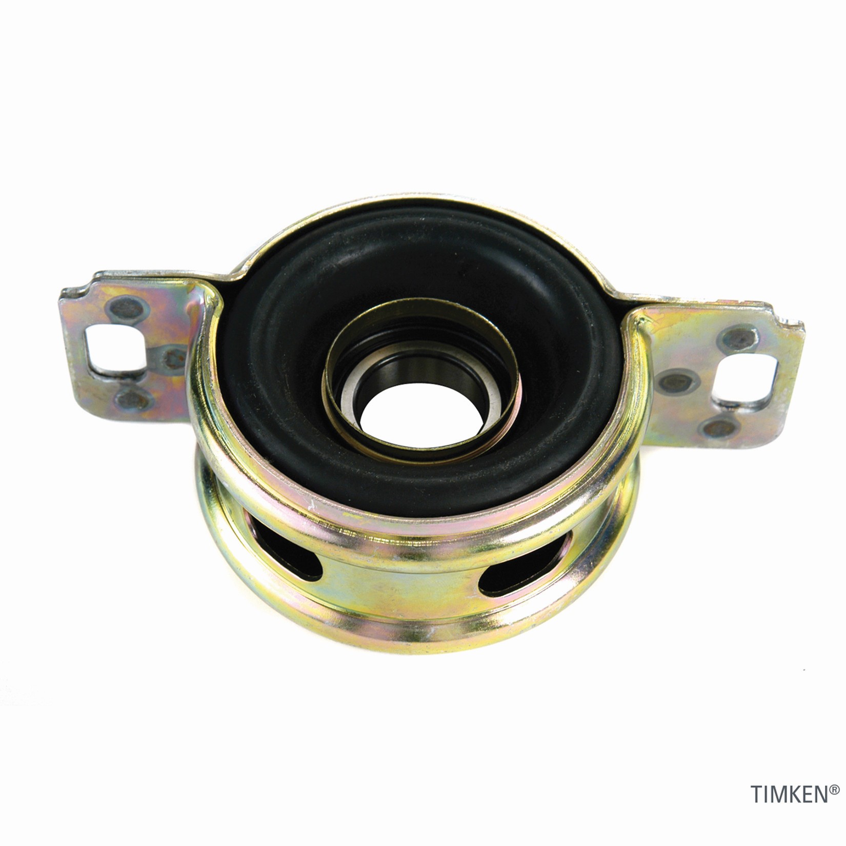 Timken HB7 Driveline Center Support Bearing