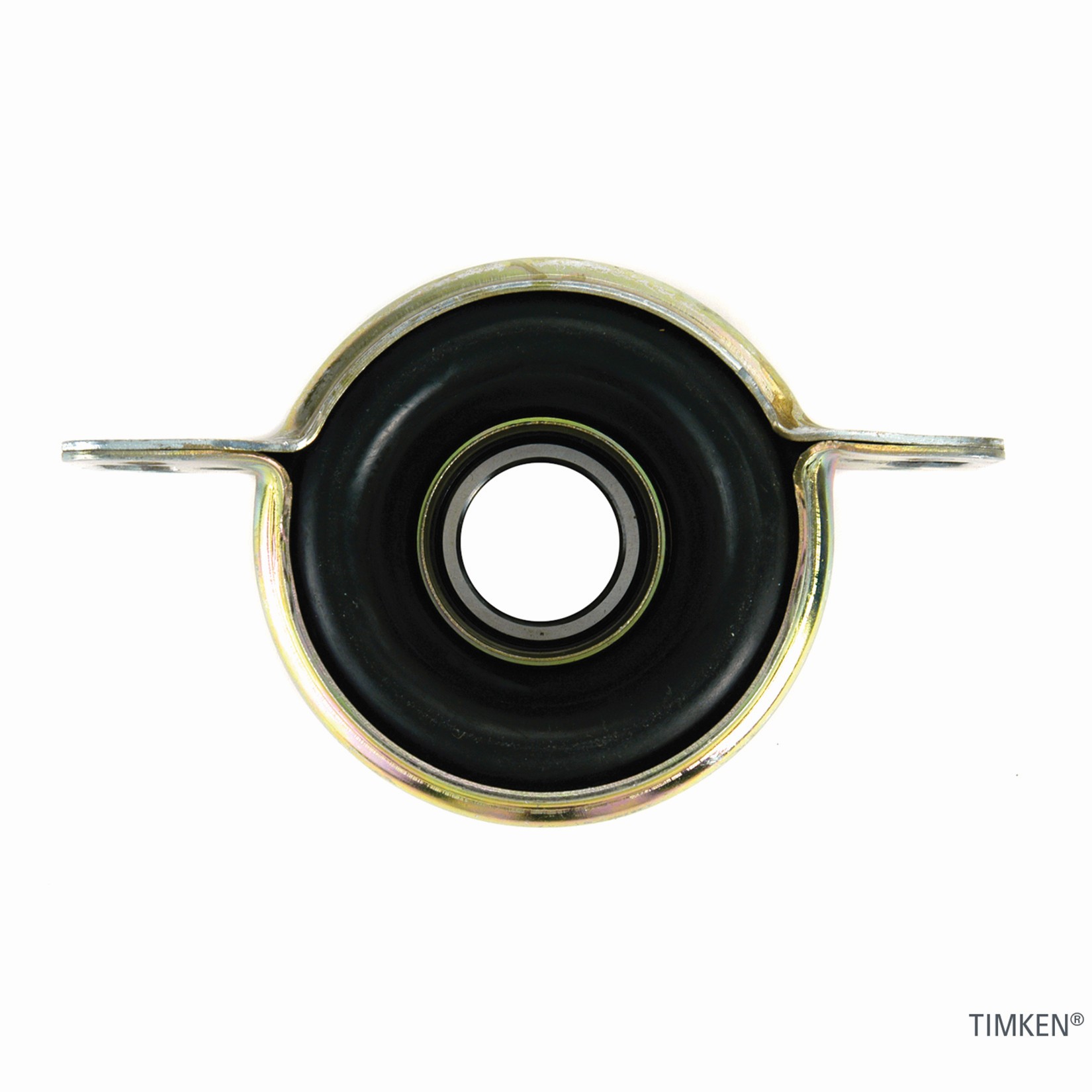Timken HB7 Driveline Center Support Bearing - Image 2