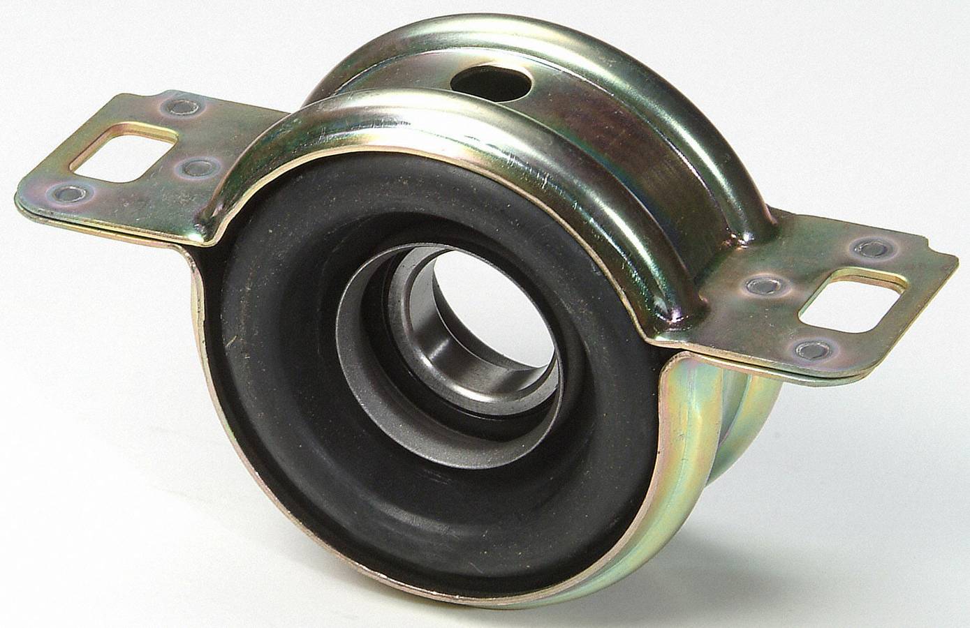 Timken HB7 Driveline Center Support Bearing - Image 3