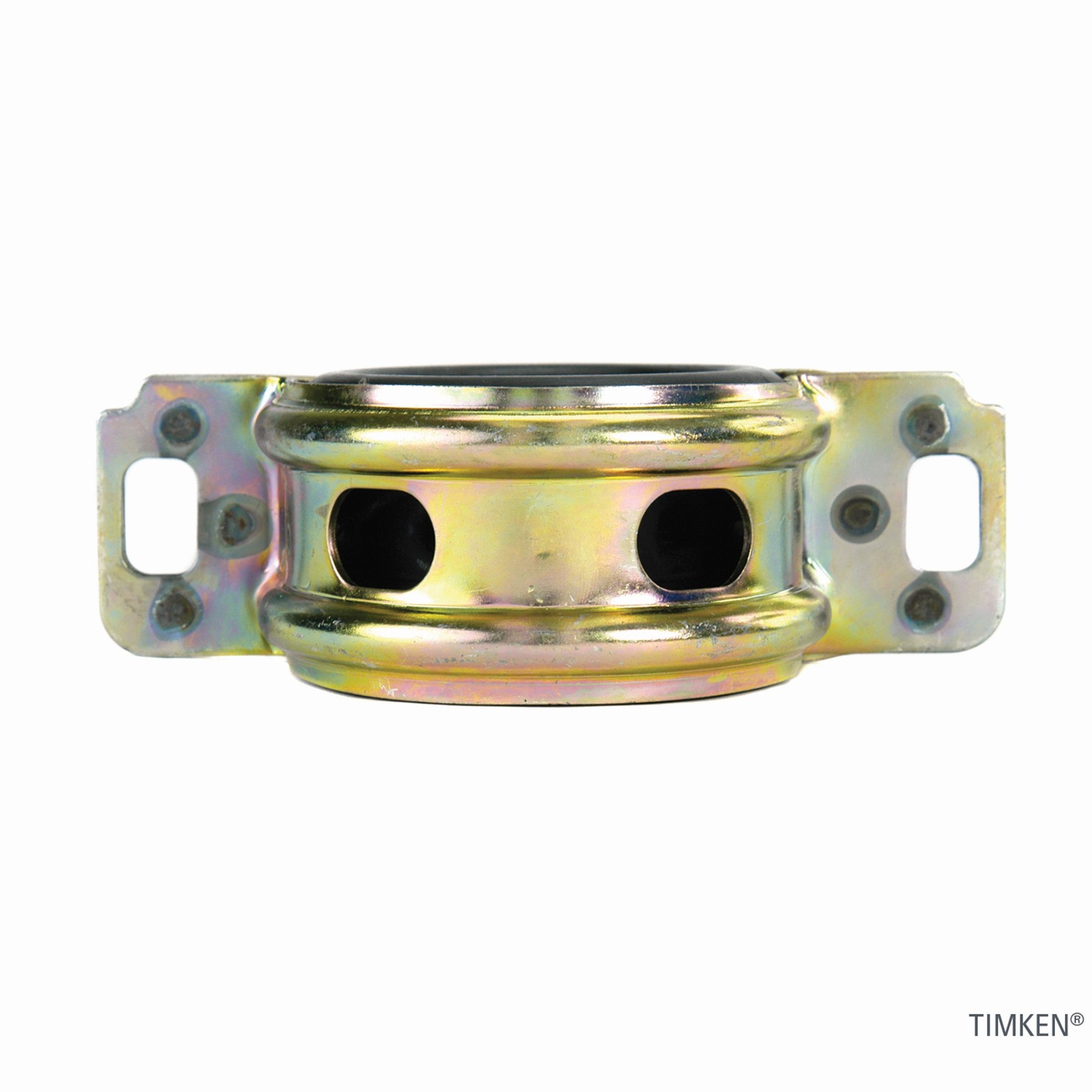 Timken HB7 Driveline Center Support Bearing - Image 4