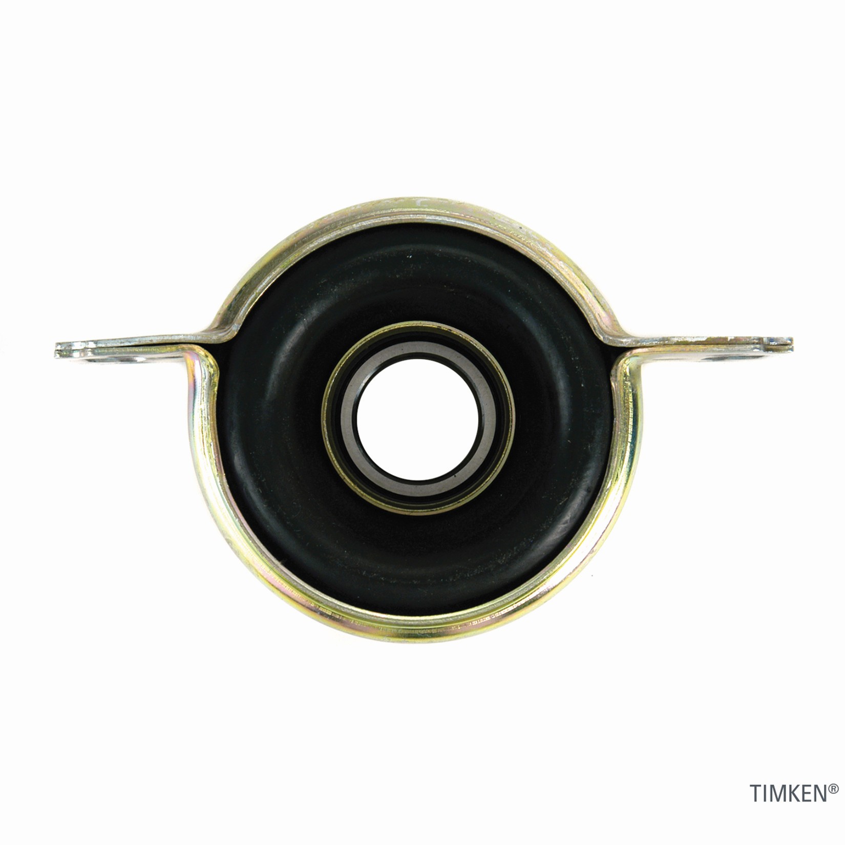 Timken HB7 Driveline Center Support Bearing - Image 5