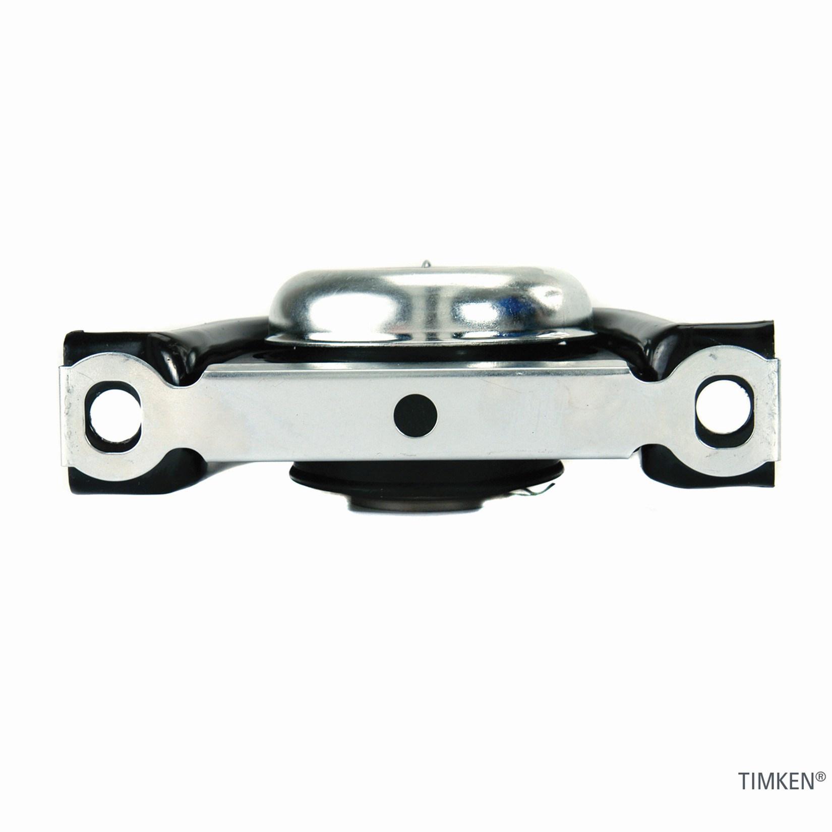 Timken HB88107D Driveline Center Support Hanger Bearing - Image 2