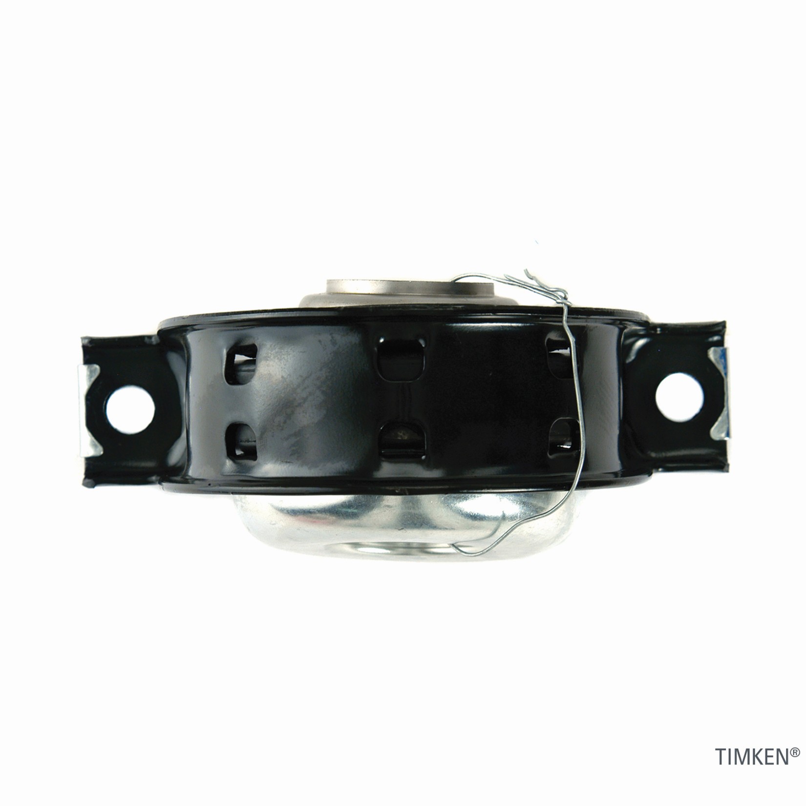 Timken HB88107D Driveline Center Support Hanger Bearing - Image 4