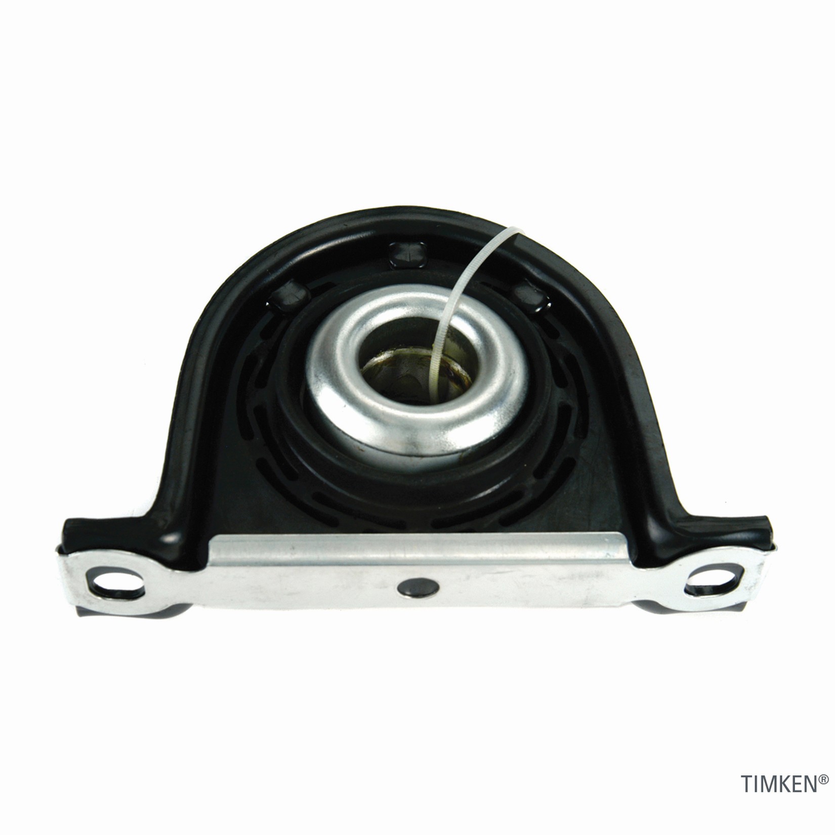 Timken HB88107E Driveline Center Support Bearing