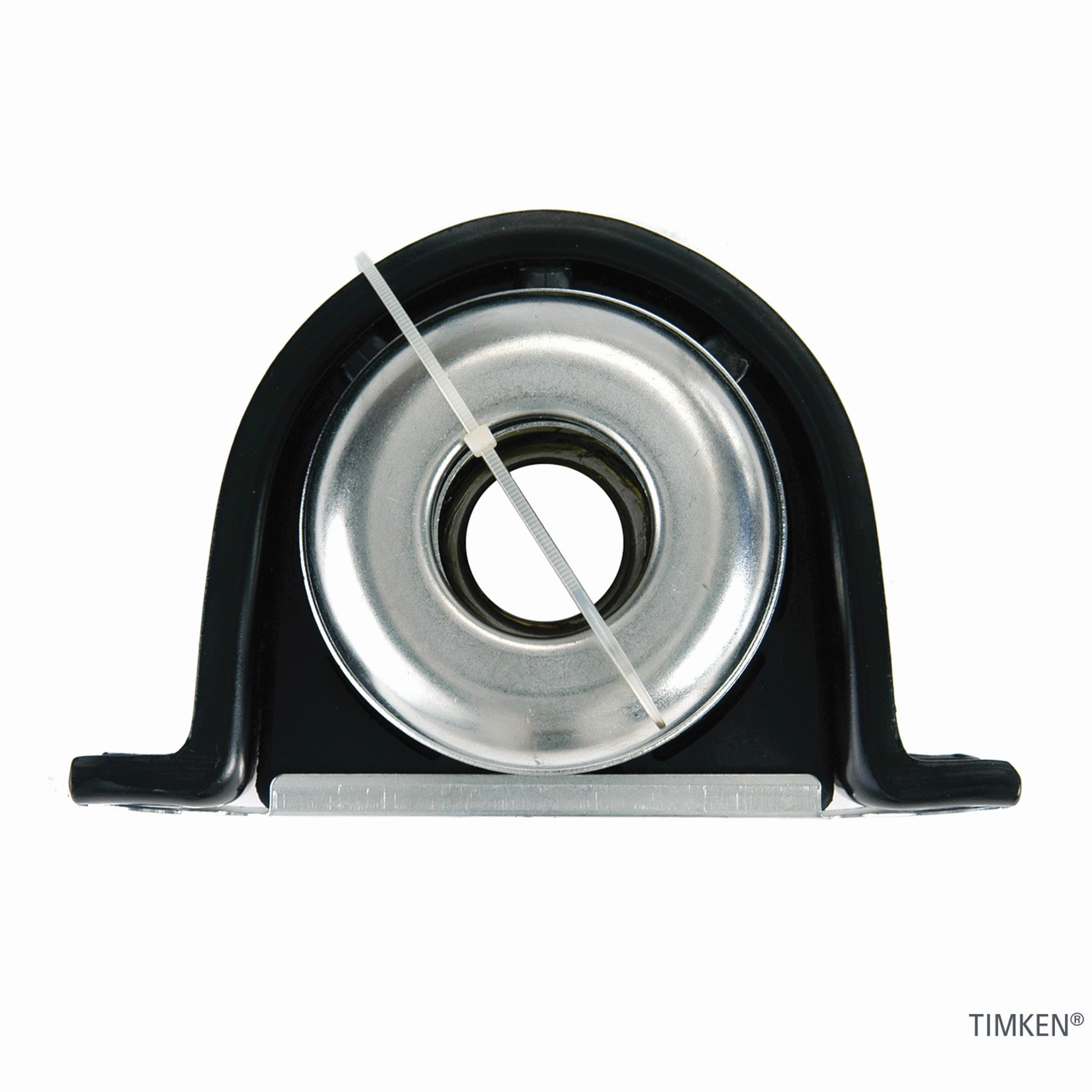 Timken HB88107E Driveline Center Support Bearing - Image 2