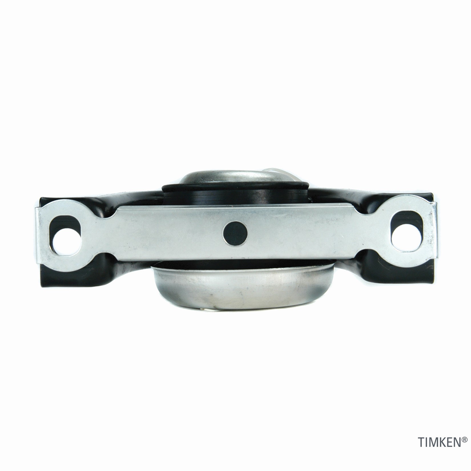 Timken HB88107E Driveline Center Support Bearing - Image 4
