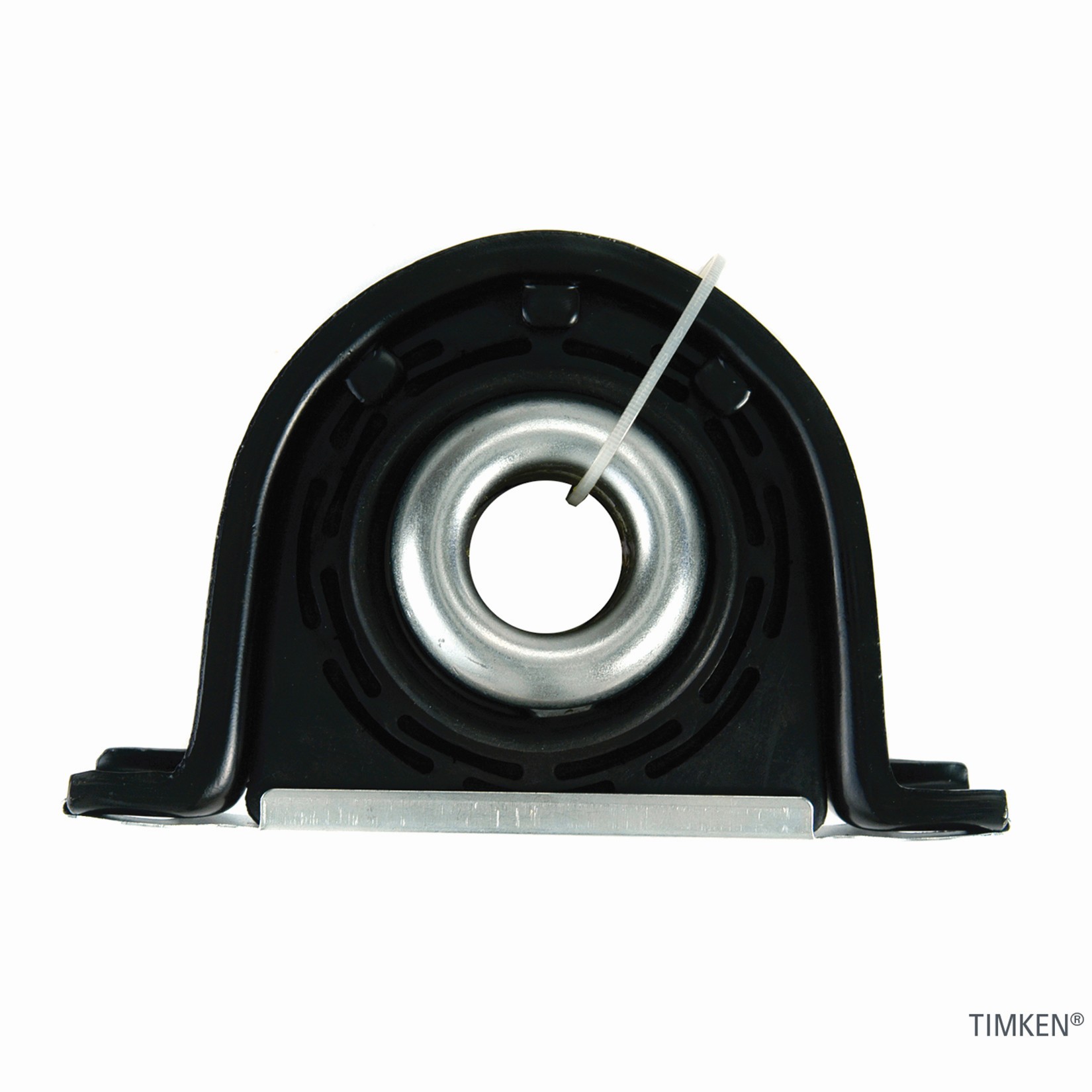 Timken HB88107E Driveline Center Support Bearing - Image 5