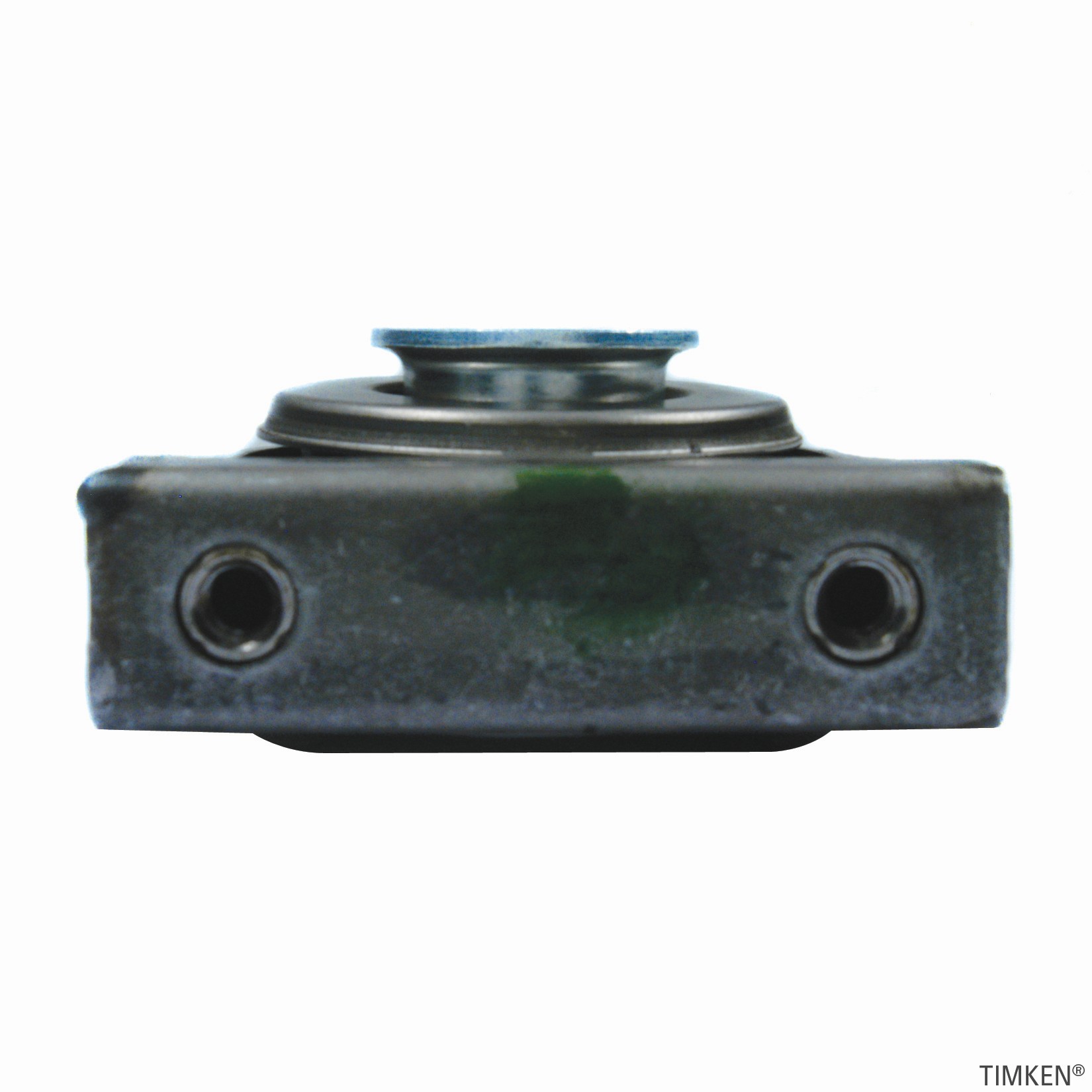 Timken HB88108D Driveline Center Support Bearing - Image 2