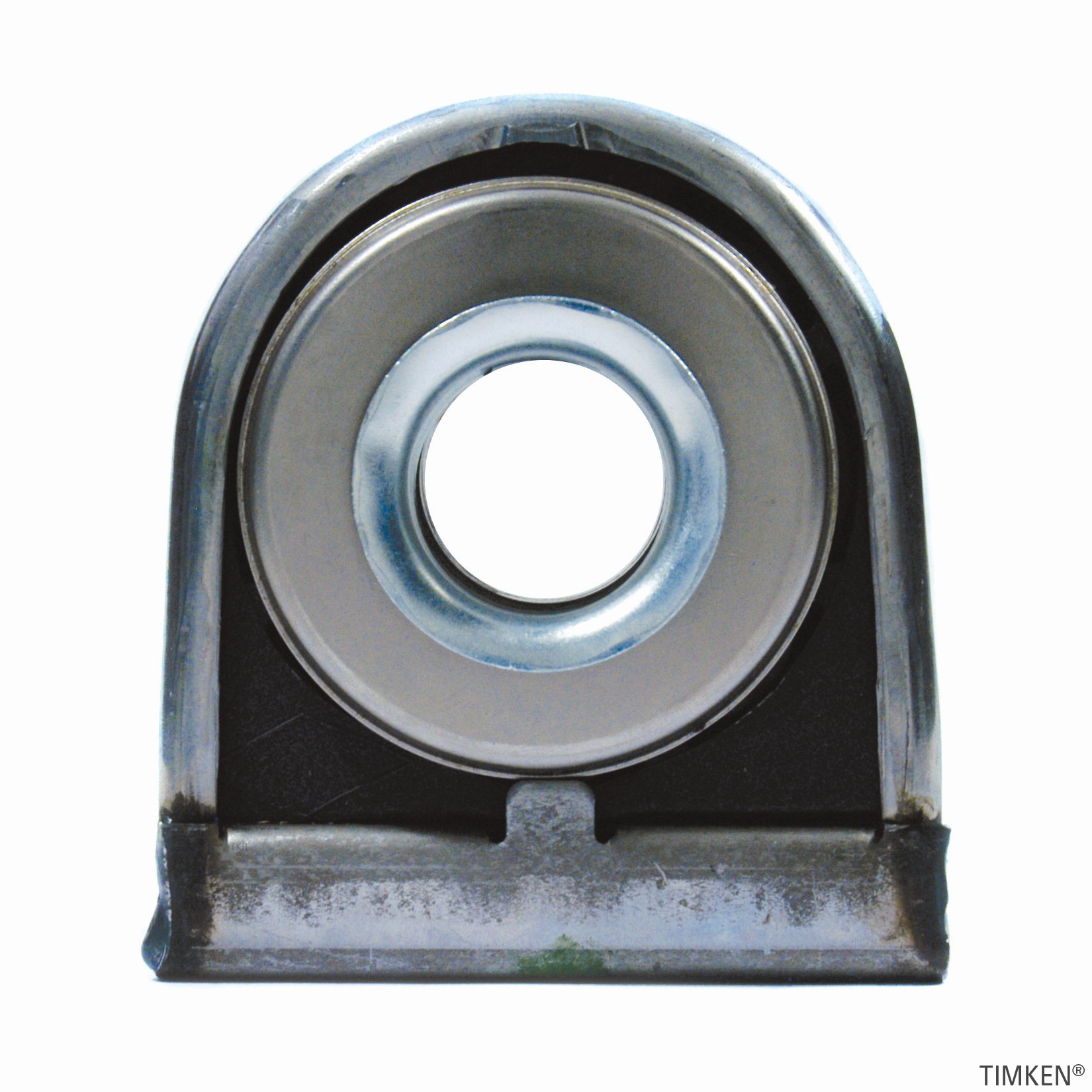 Timken HB88108D Driveline Center Support Bearing - Image 3