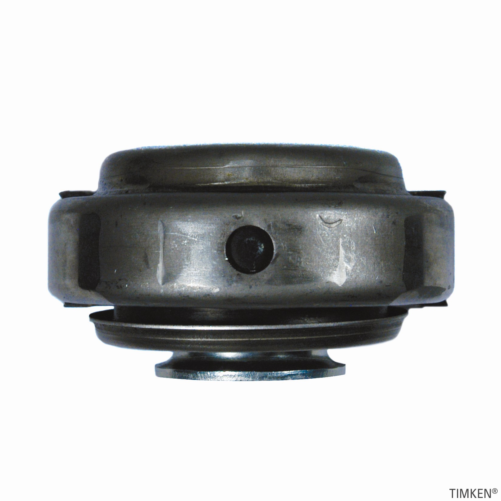 Timken HB88108D Driveline Center Support Bearing - Image 4