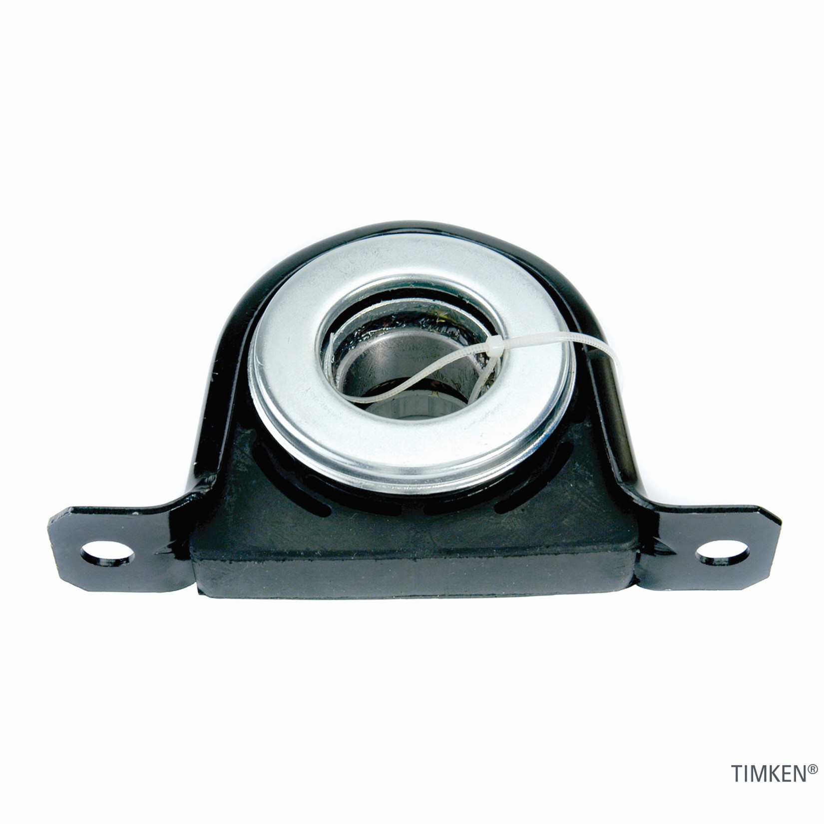 Timken HB88108FD Driveline Center Support Bearing - Image 2