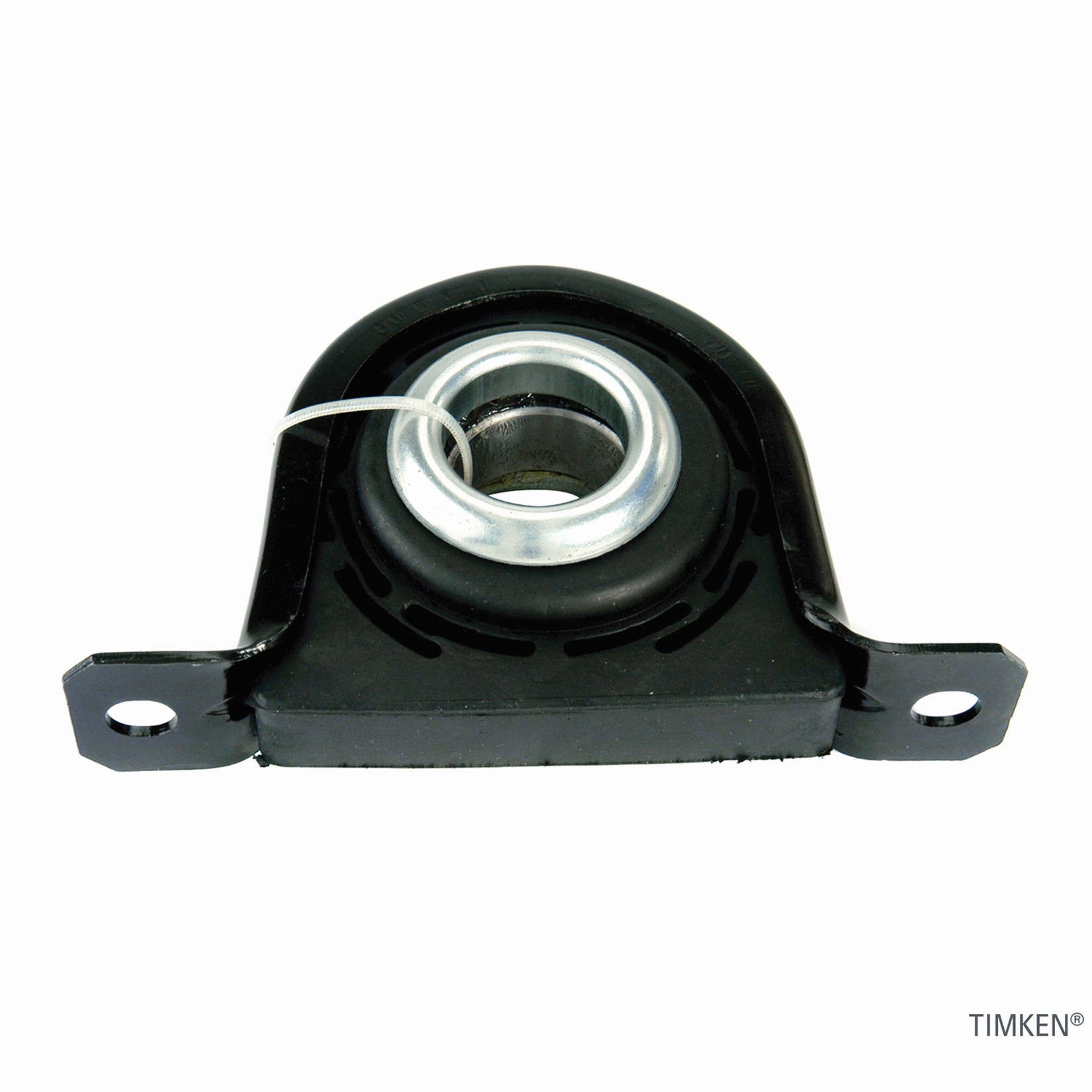 Timken HB88108FD Driveline Center Support Bearing