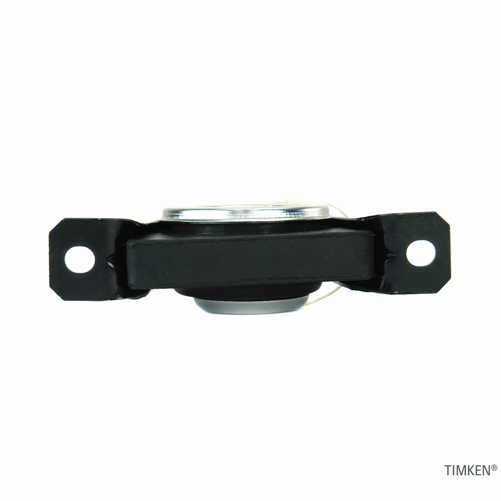 Timken HB88108FD Driveline Center Support Bearing - Image 5