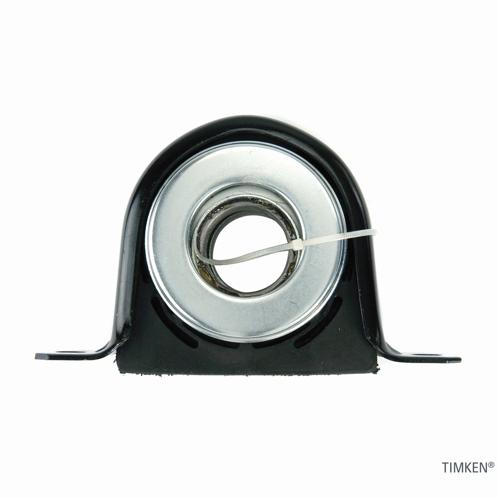 Timken HB88108FD Driveline Center Support Bearing - Image 6