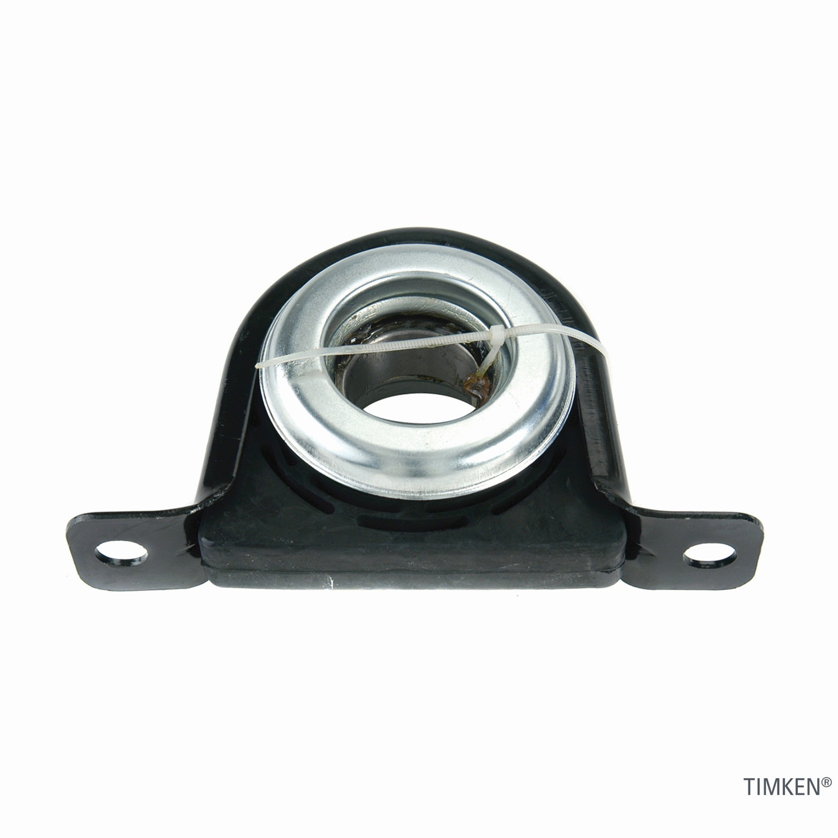 Timken HB88508AA Driveline Center Support Bearing - Image 4