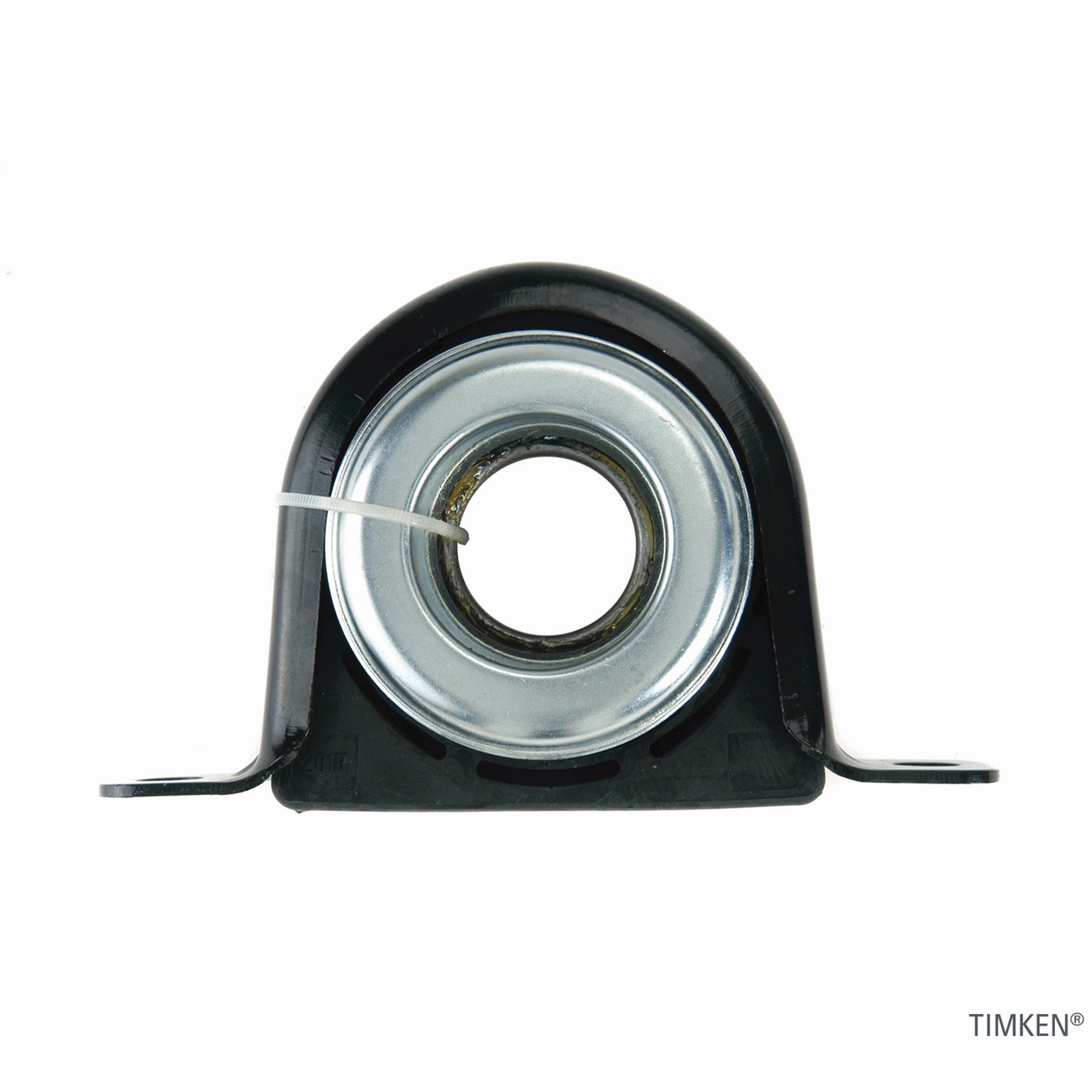 Timken HB88508AA Driveline Center Support Bearing - Image 3