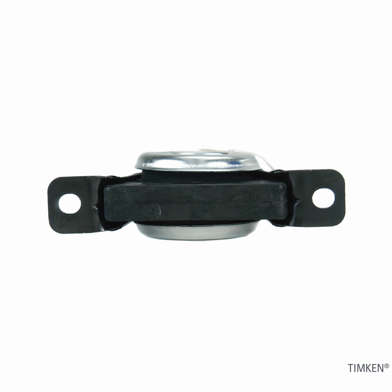 Timken HB88508AA Driveline Center Support Bearing