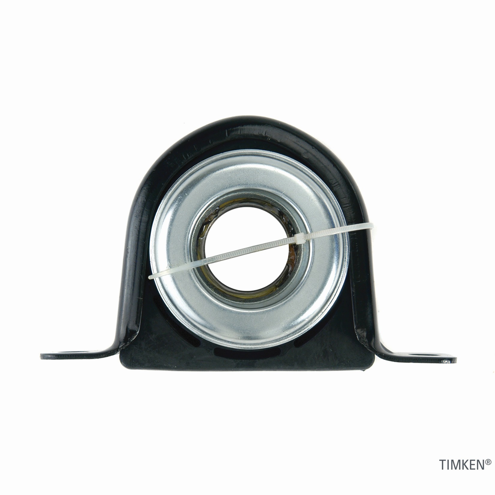 Timken HB88508AA Driveline Center Support Bearing - Image 5