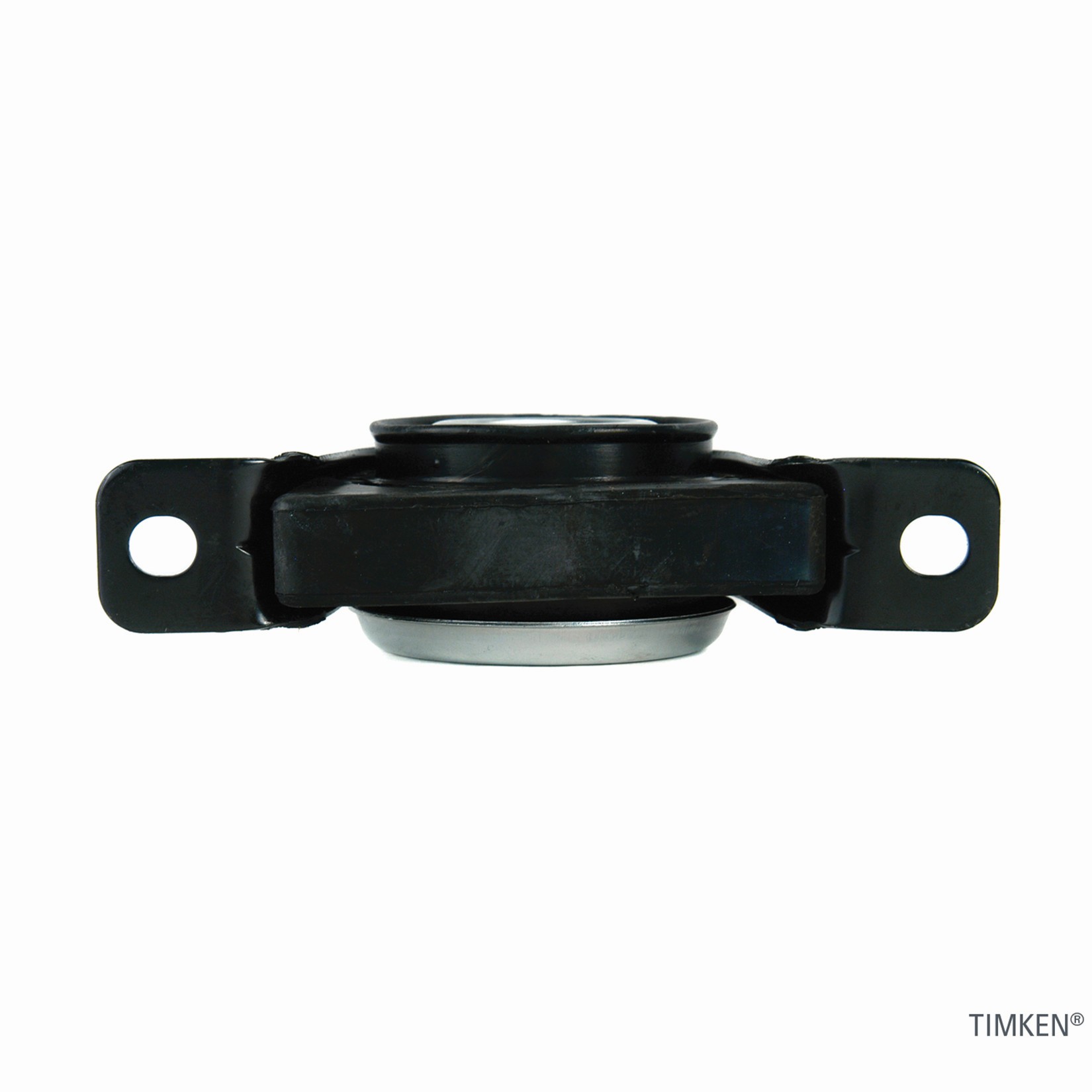 Timken HB88508AB Driveline Center Support Bearing - Image 2