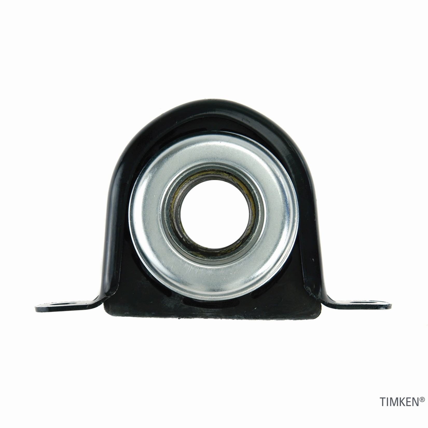 Timken HB88508AB Driveline Center Support Bearing - Image 3