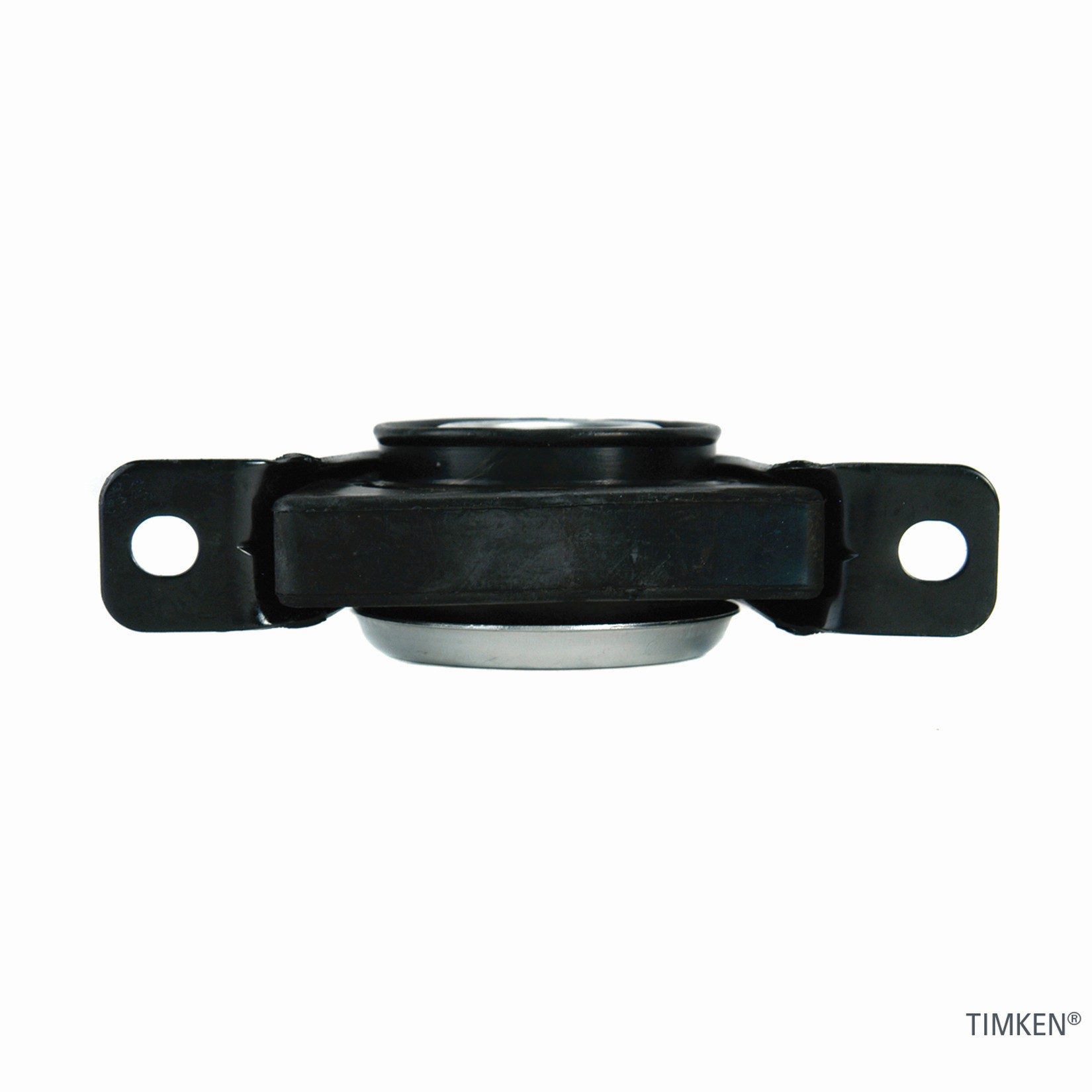 Timken HB88508AB Driveline Center Support Bearing - Image 5