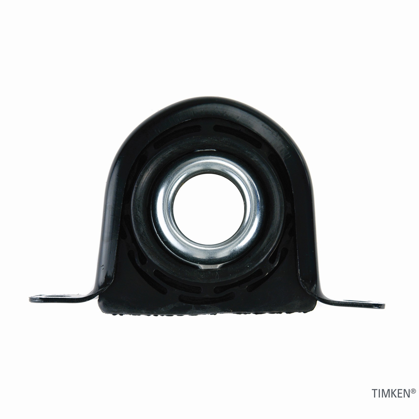 Timken HB88508AB Driveline Center Support Bearing