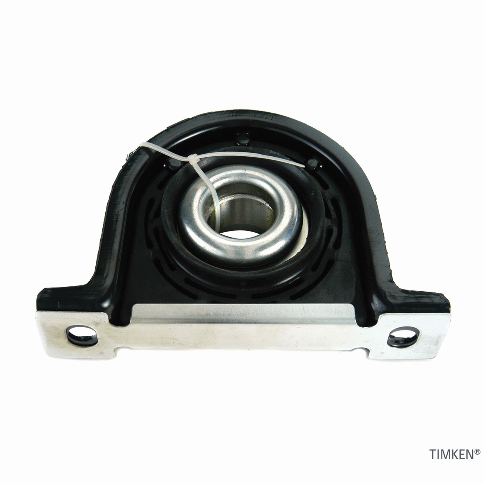 Timken HB88508B Driveline Center Support Hanger Bearing