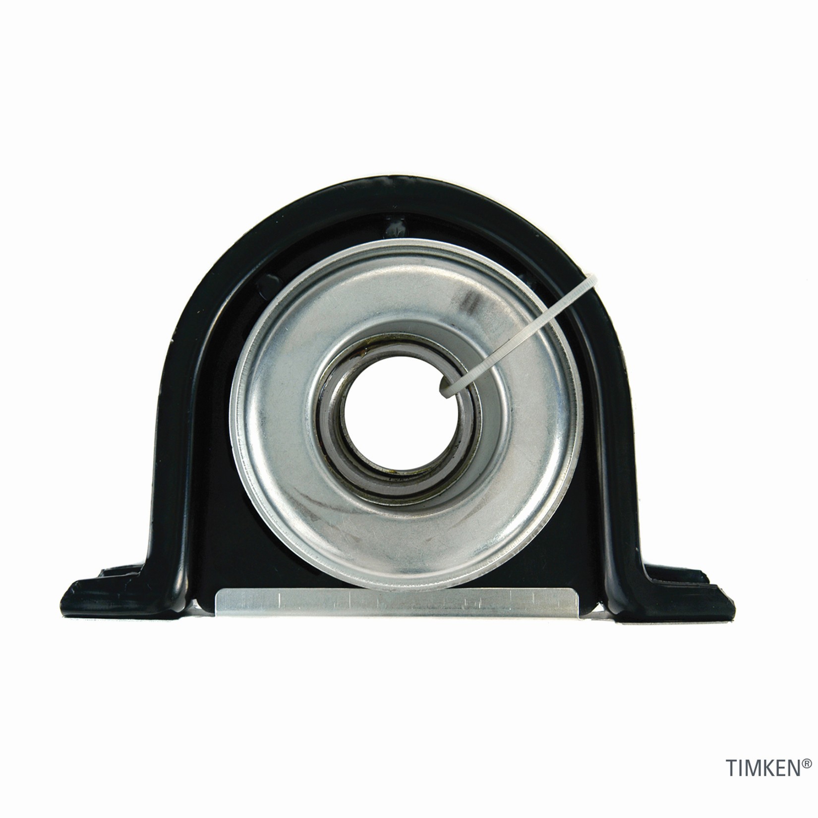 Timken HB88508B Driveline Center Support Hanger Bearing - Image 2