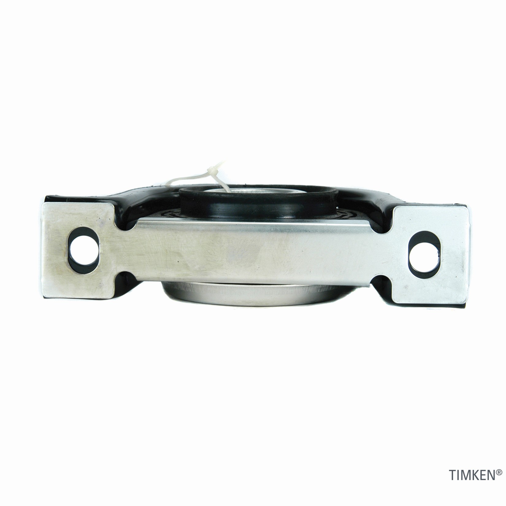 Timken HB88508B Driveline Center Support Hanger Bearing - Image 4