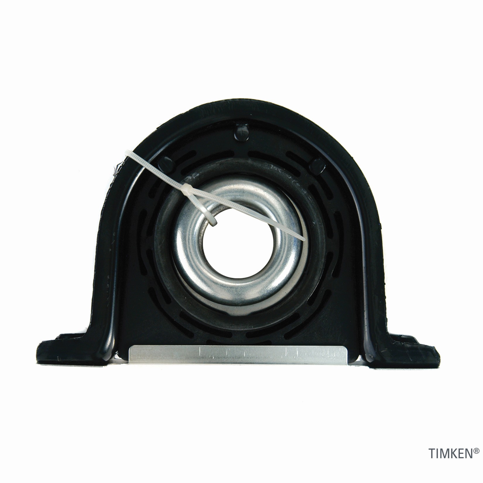 Timken HB88508B Driveline Center Support Hanger Bearing - Image 5