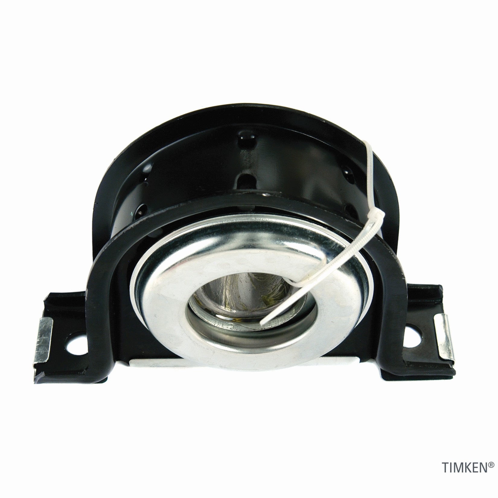 Timken HB88508E Driveline Center Support Hanger Bearing - Image 5