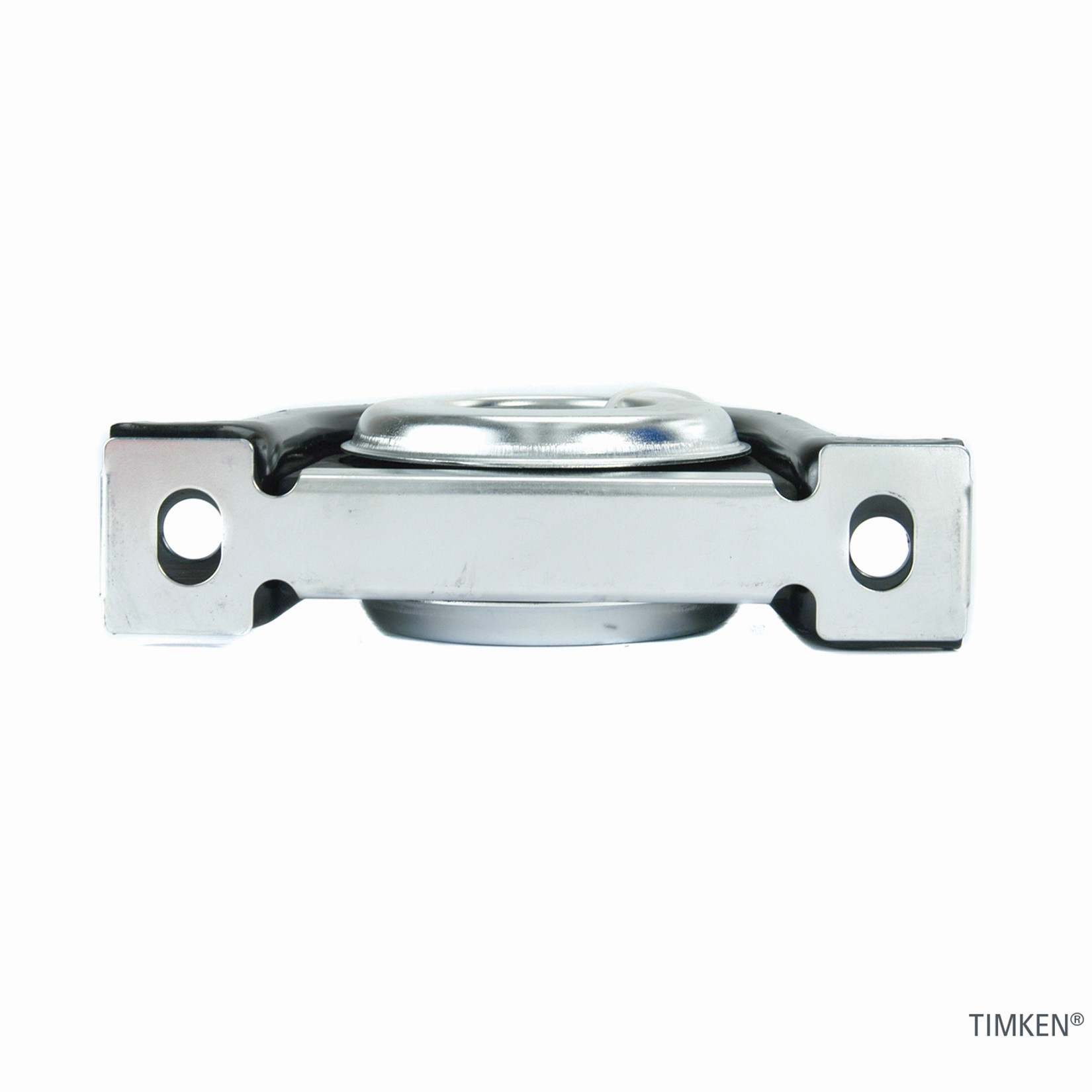 Timken HB88508E Driveline Center Support Hanger Bearing - Image 4