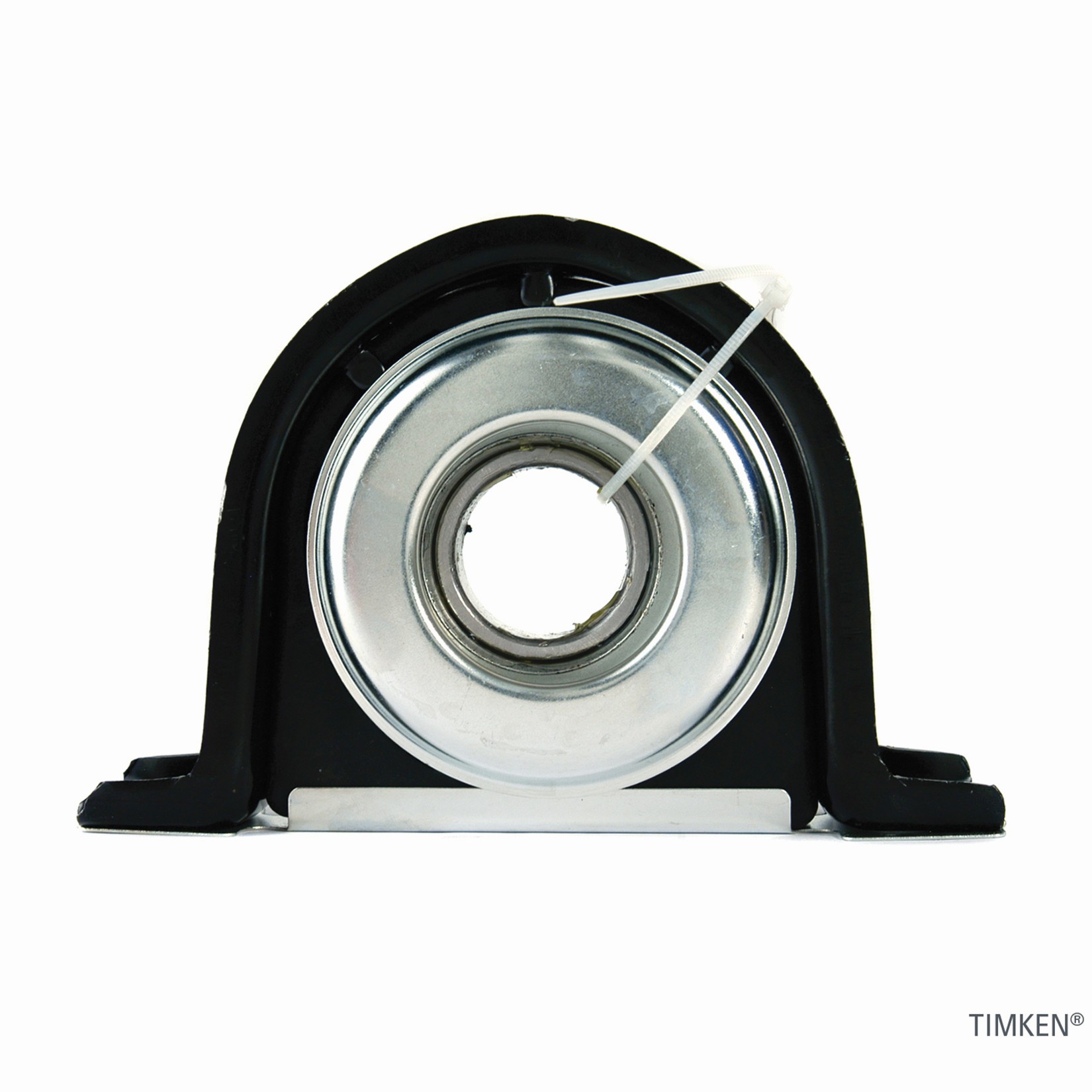 Timken HB88508E Driveline Center Support Hanger Bearing - Image 2
