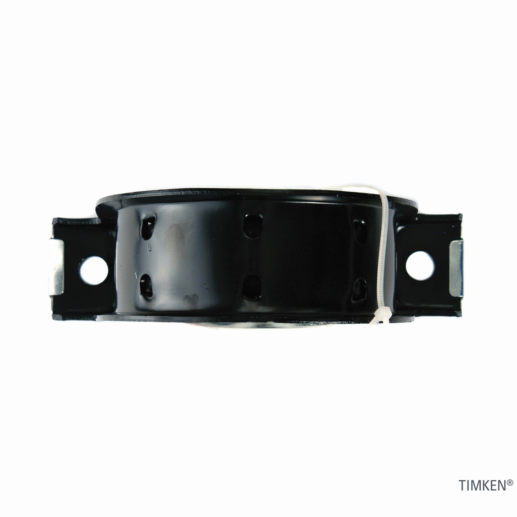 Timken HB88508E Driveline Center Support Hanger Bearing