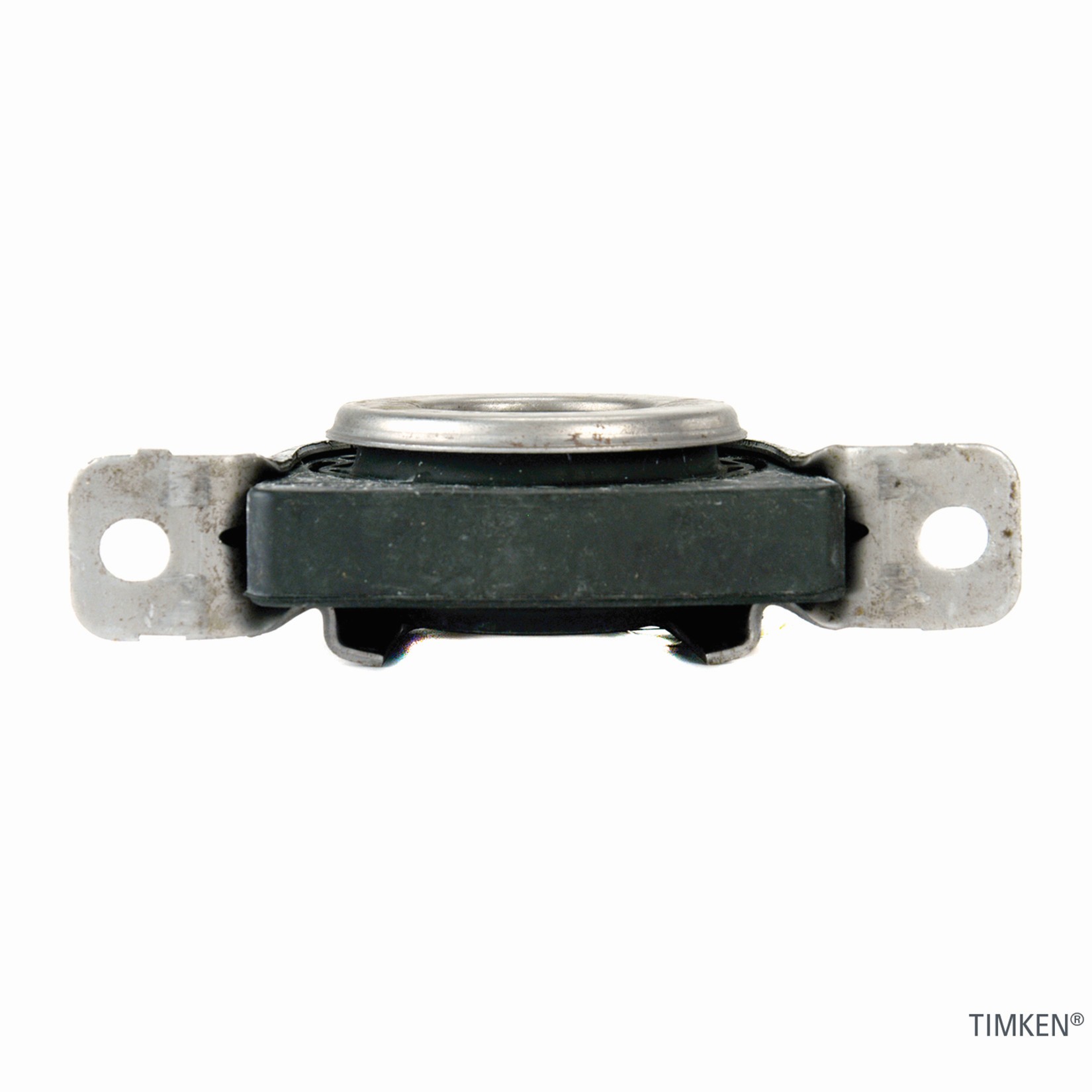 Timken HB88508F Driveline Center Support Bearing - Image 6