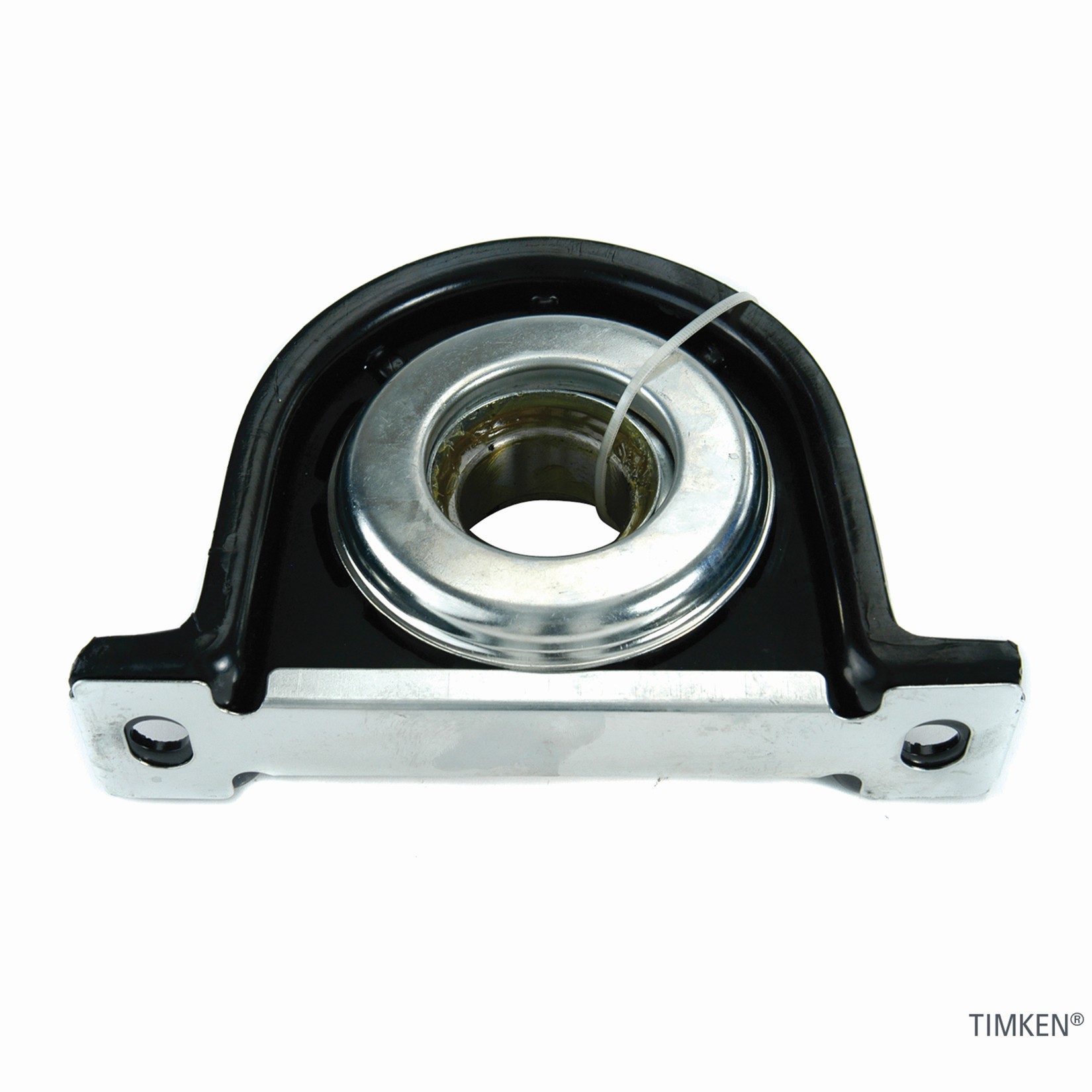 Timken HB88509A Driveline Center Support Bearing