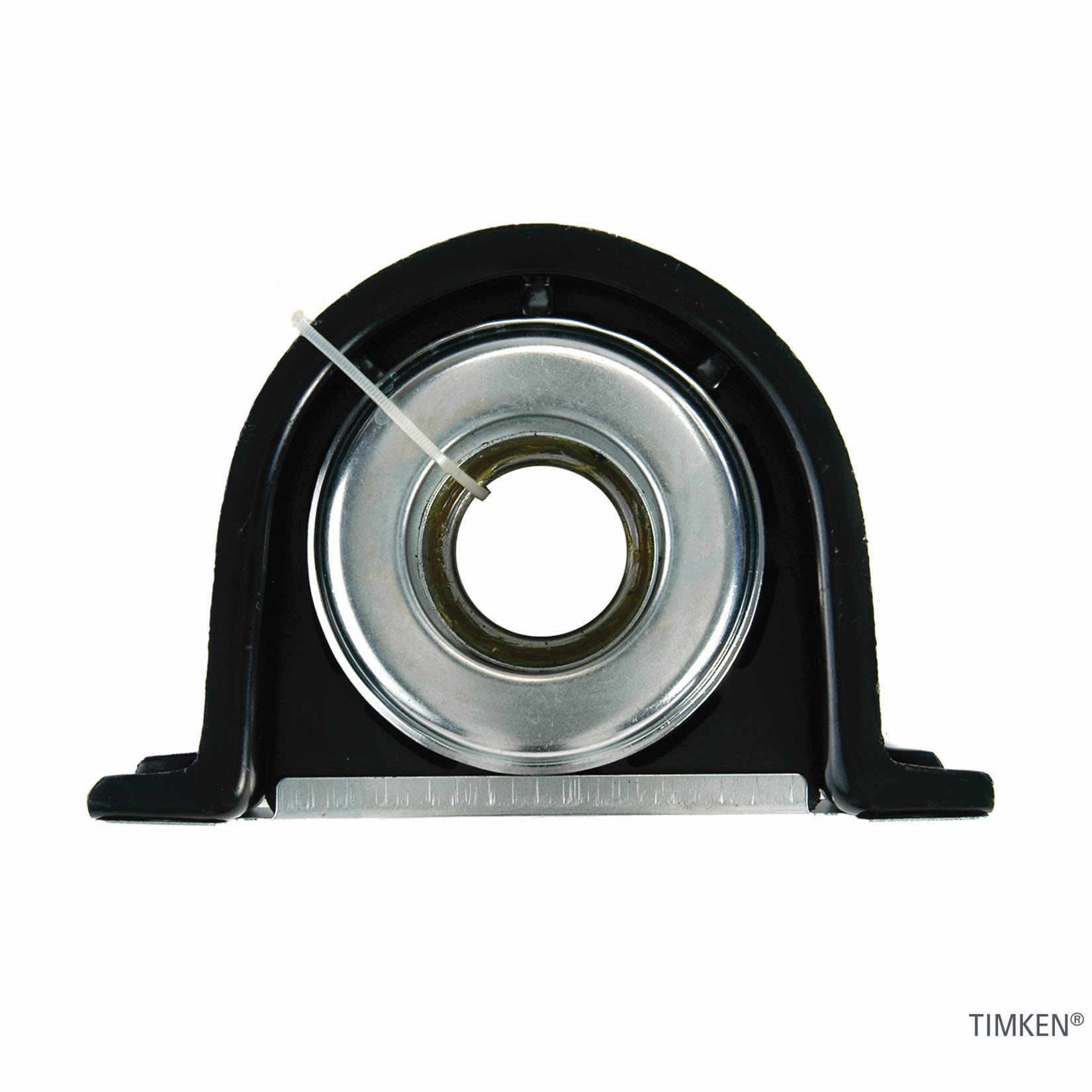 Timken HB88509A Driveline Center Support Bearing - Image 2