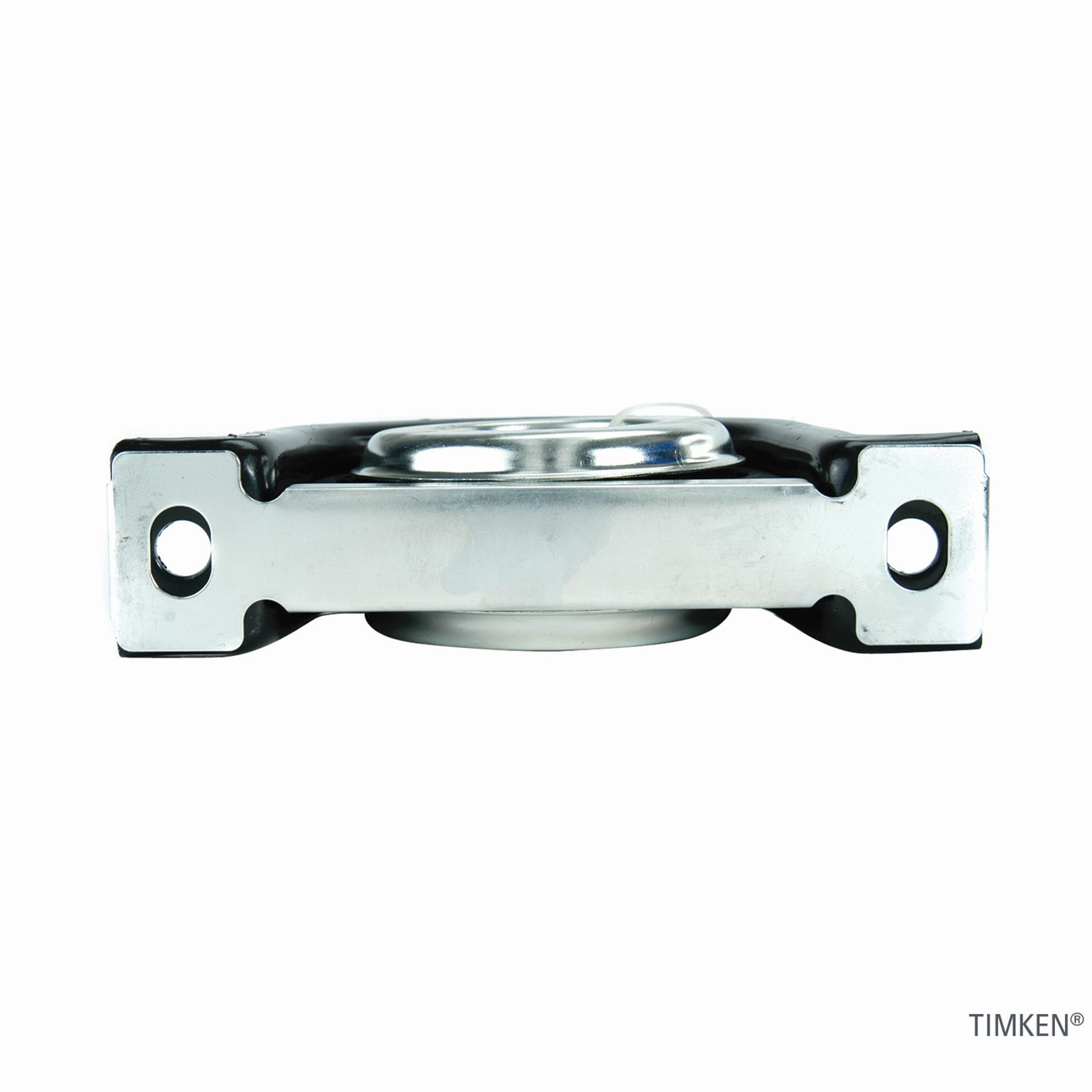 Timken HB88509A Driveline Center Support Bearing - Image 4
