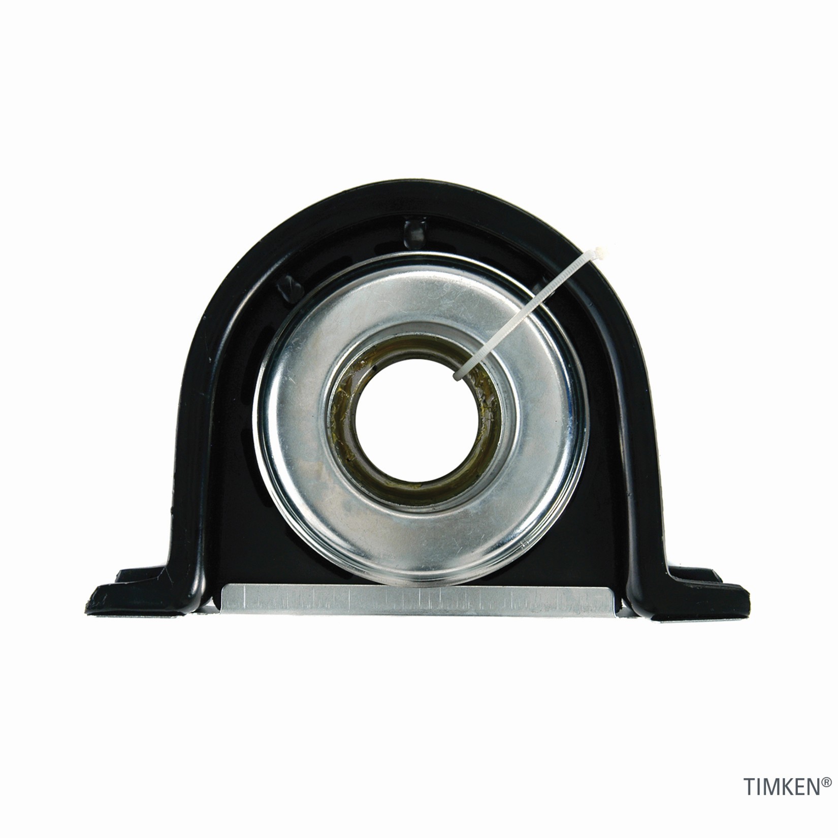 Timken HB88509A Driveline Center Support Bearing - Image 5