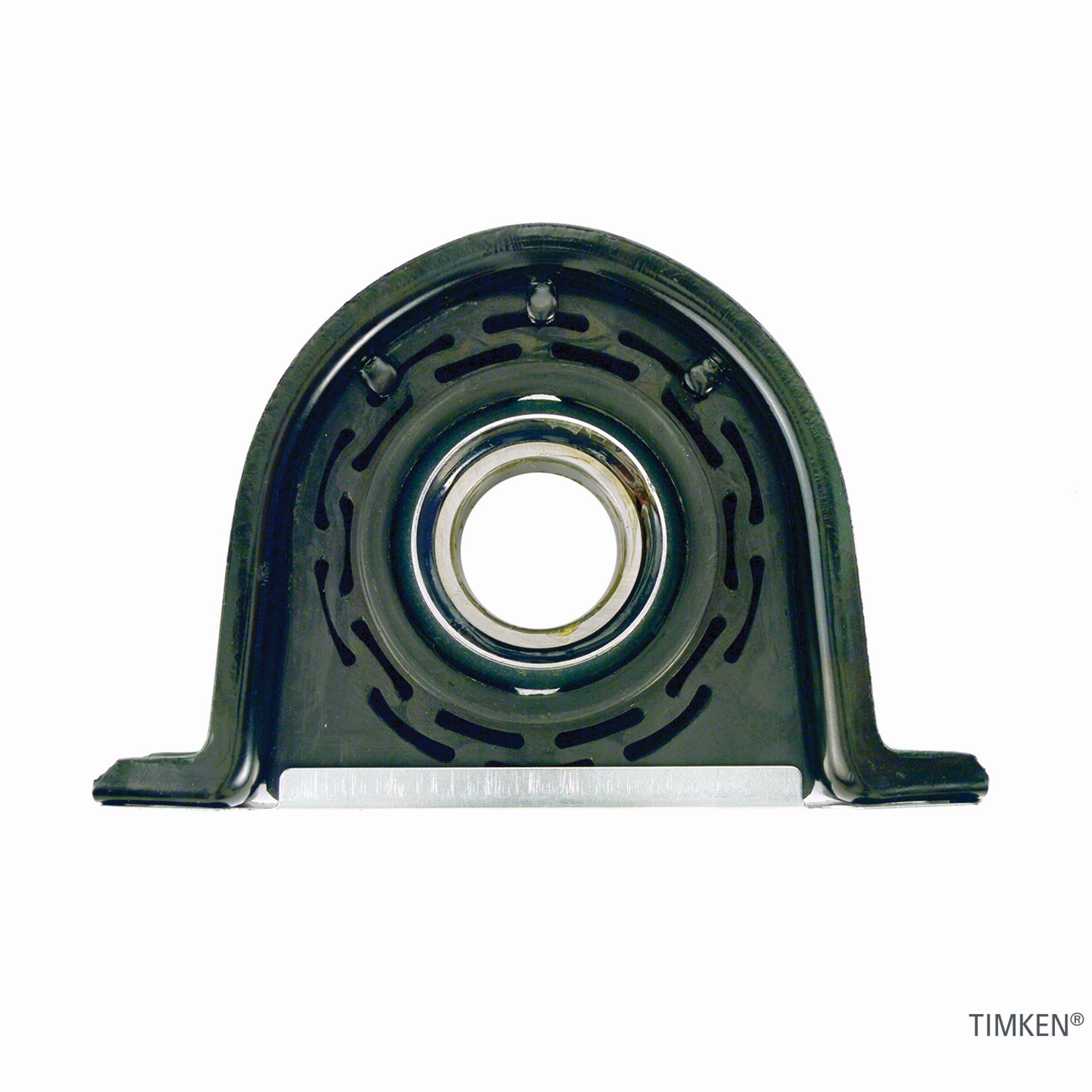 Timken HB88509B Driveline Center Support Bearing - Image 3