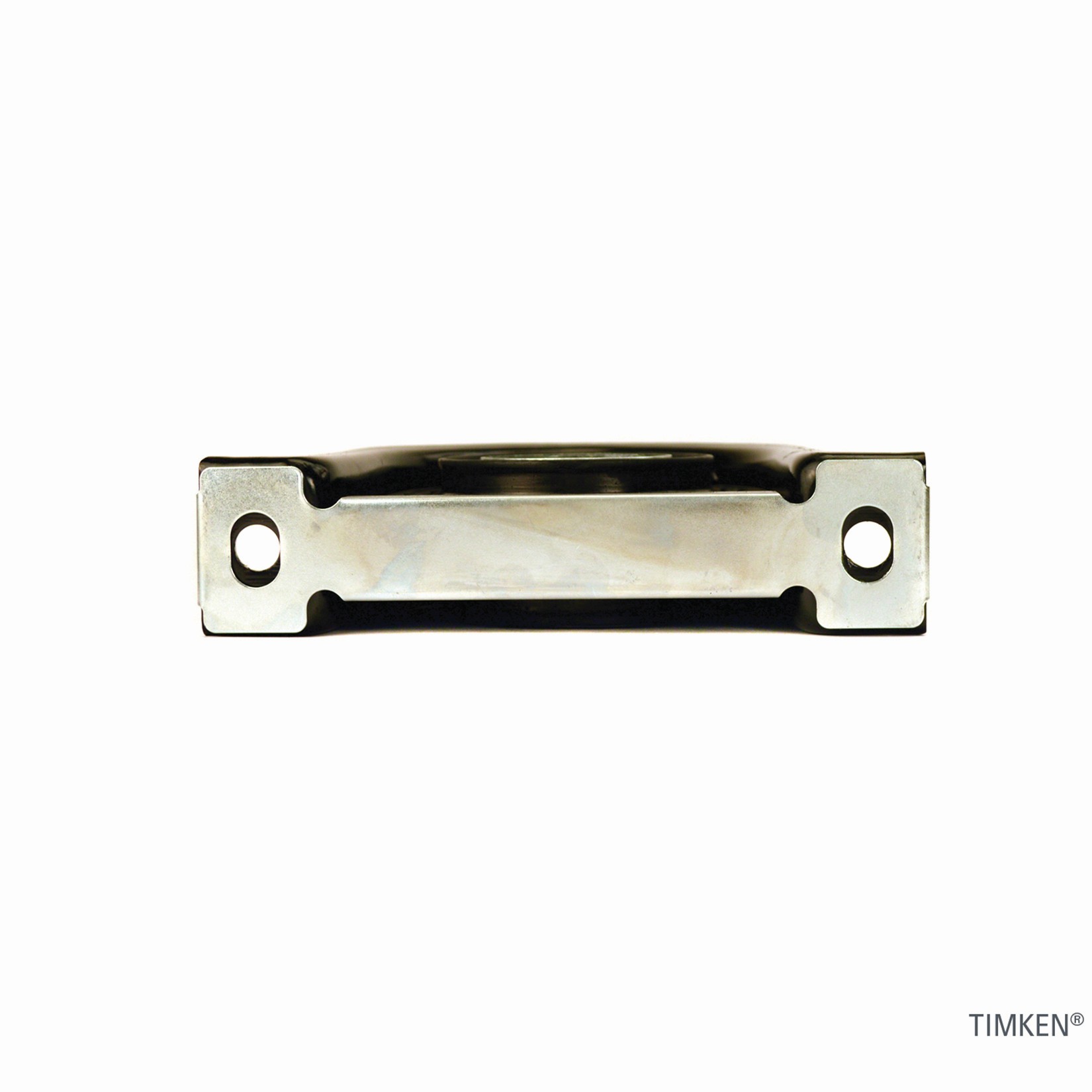 Timken HB88509B Driveline Center Support Bearing - Image 2