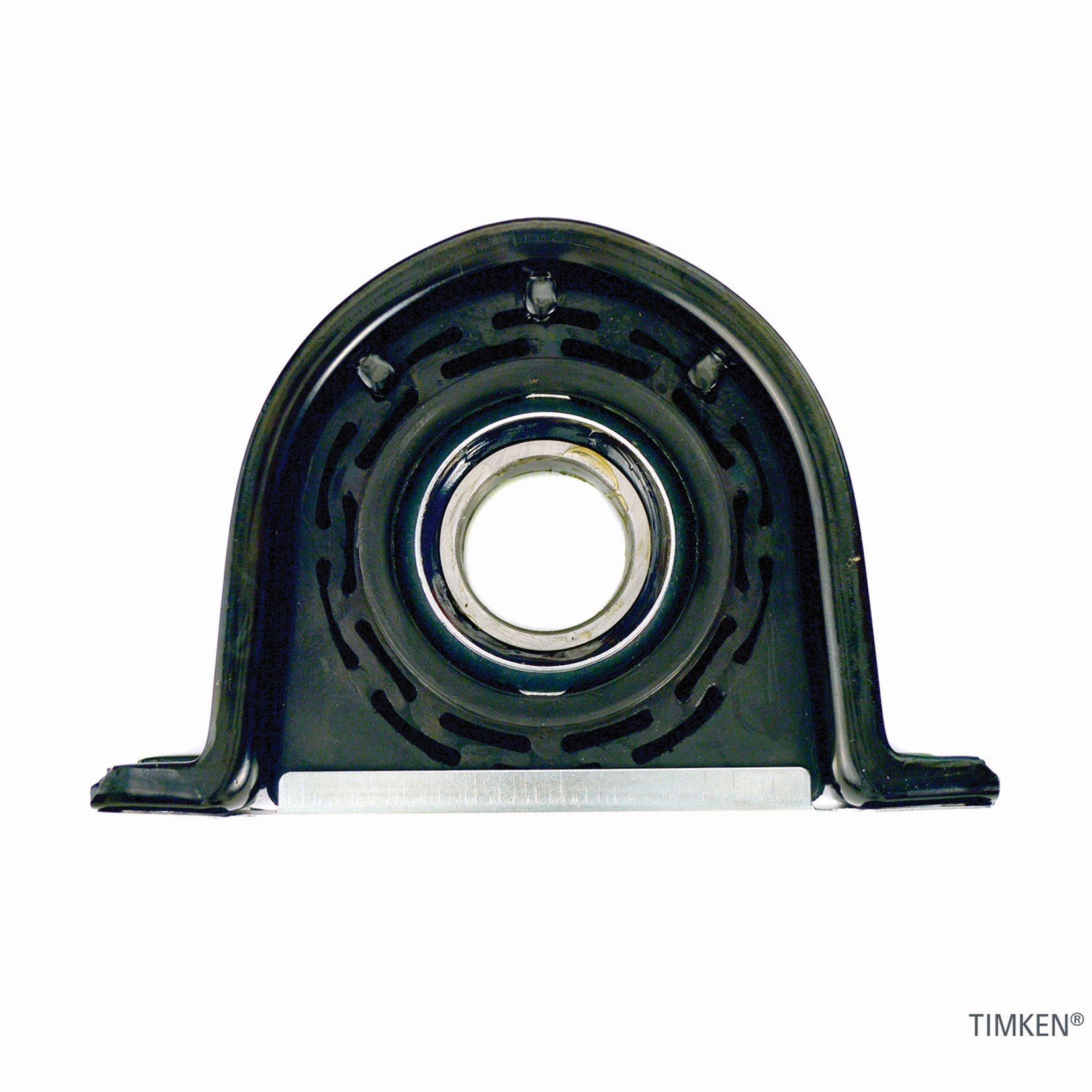 Timken HB88509B Driveline Center Support Bearing