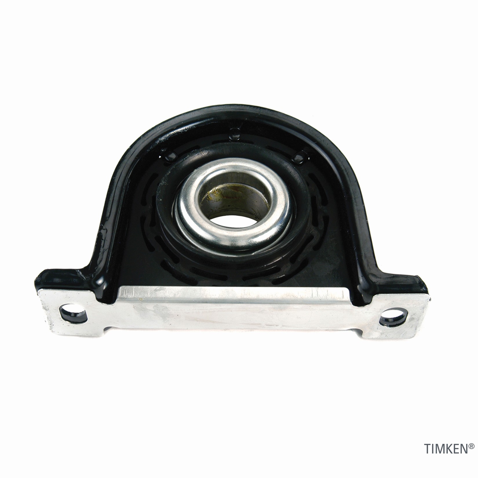 Timken HB88509C Driveline Center Support Hanger Bearing - Image 2