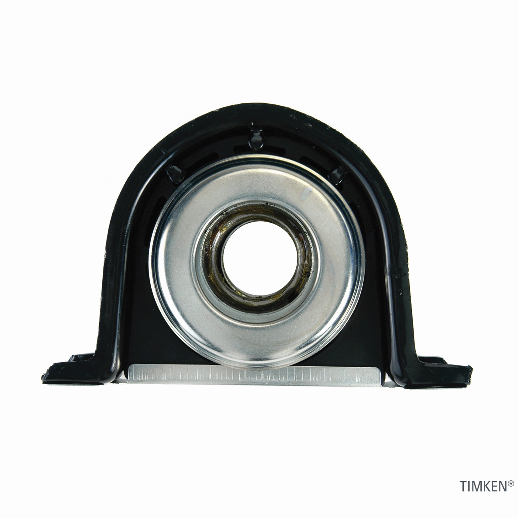 Timken HB88509C Driveline Center Support Hanger Bearing - Image 4