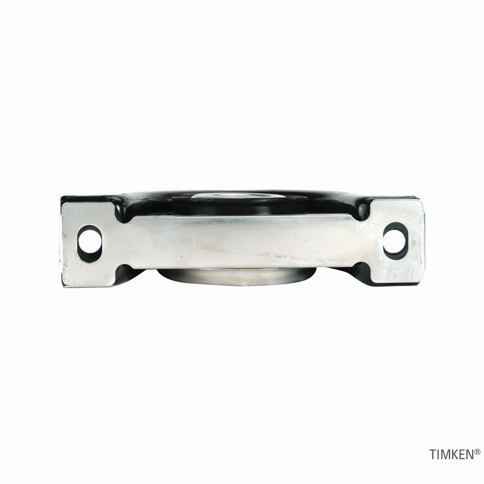 Timken HB88509C Driveline Center Support Hanger Bearing - Image 3
